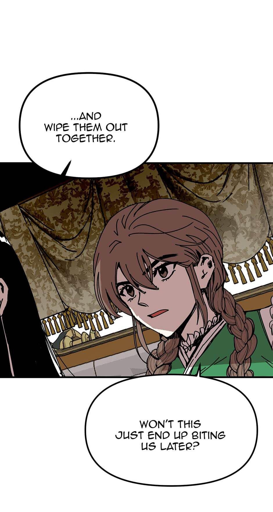 Solo Bug Player Chap 76 - Next Chap 77