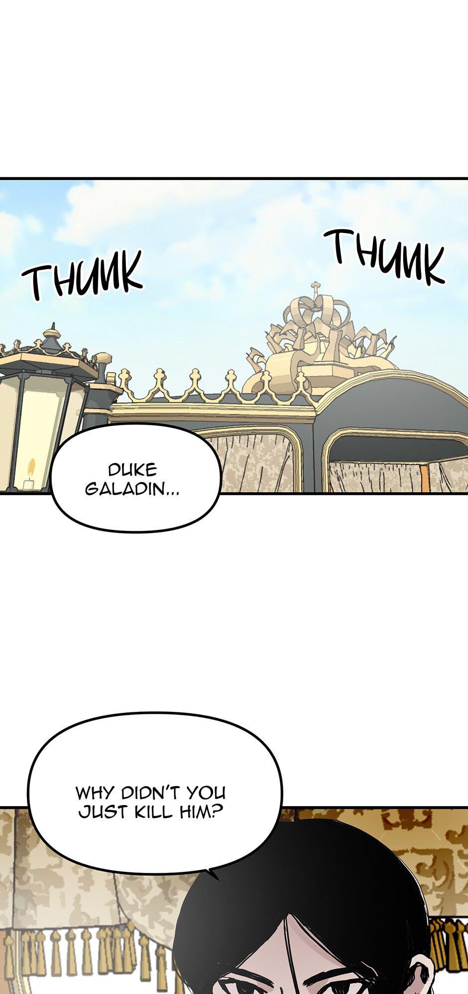 Solo Bug Player Chap 76 - Next Chap 77
