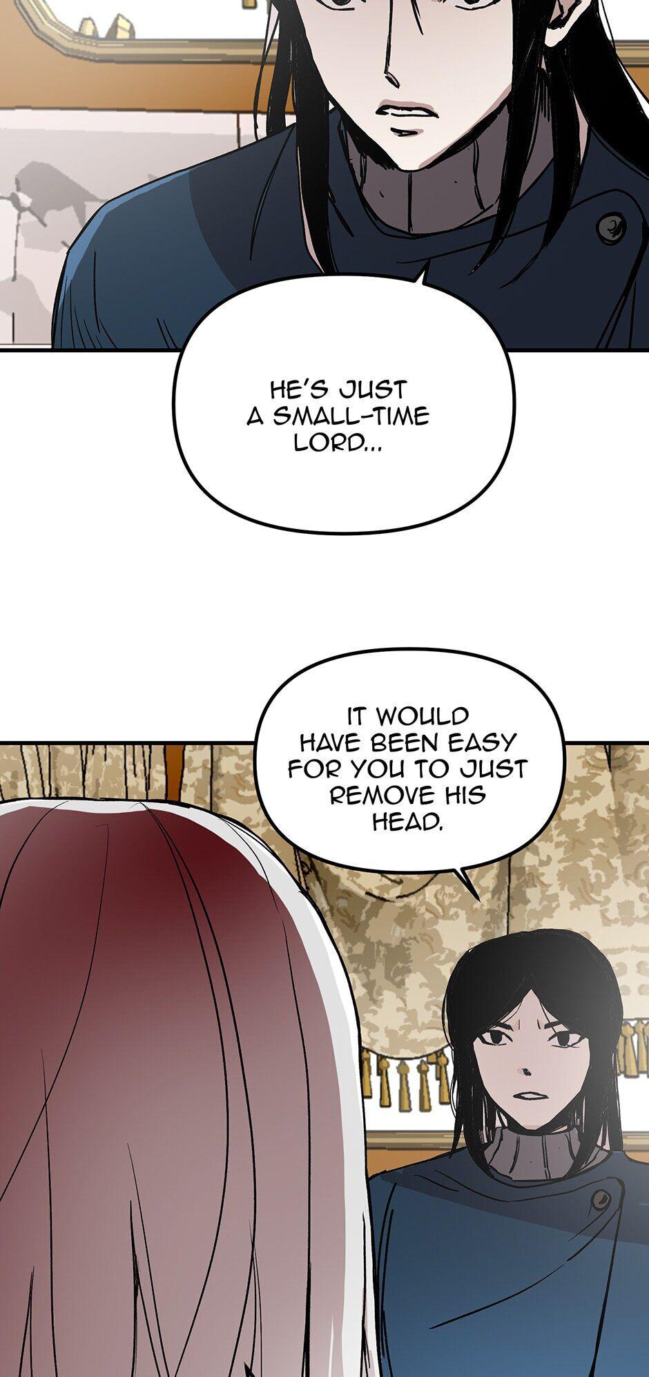 Solo Bug Player Chap 76 - Next Chap 77