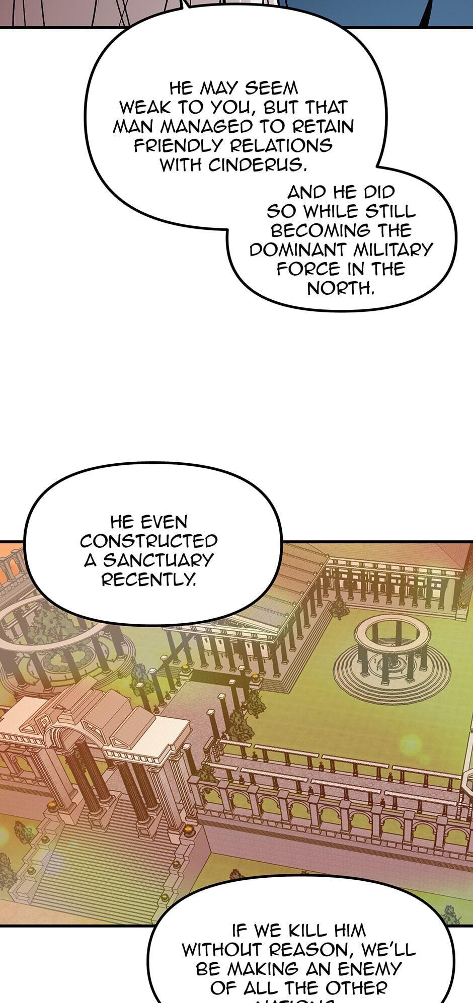 Solo Bug Player Chap 76 - Next Chap 77