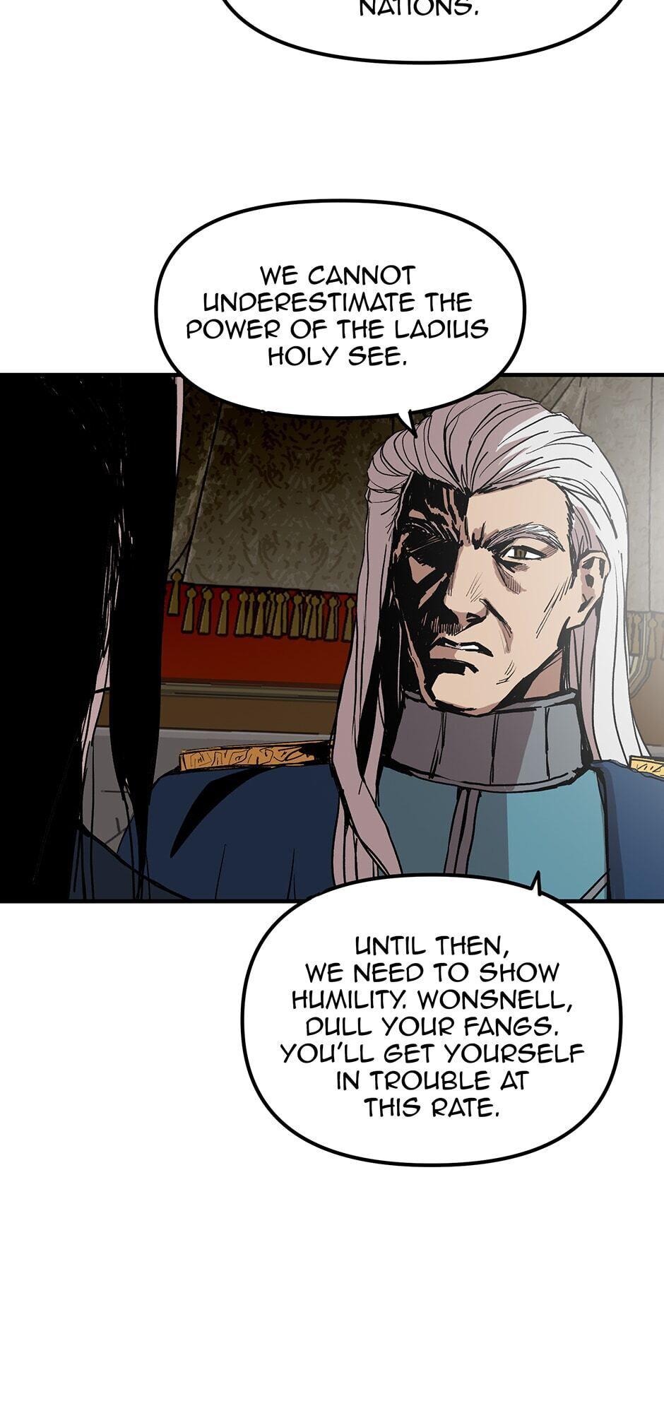 Solo Bug Player Chap 76 - Next Chap 77