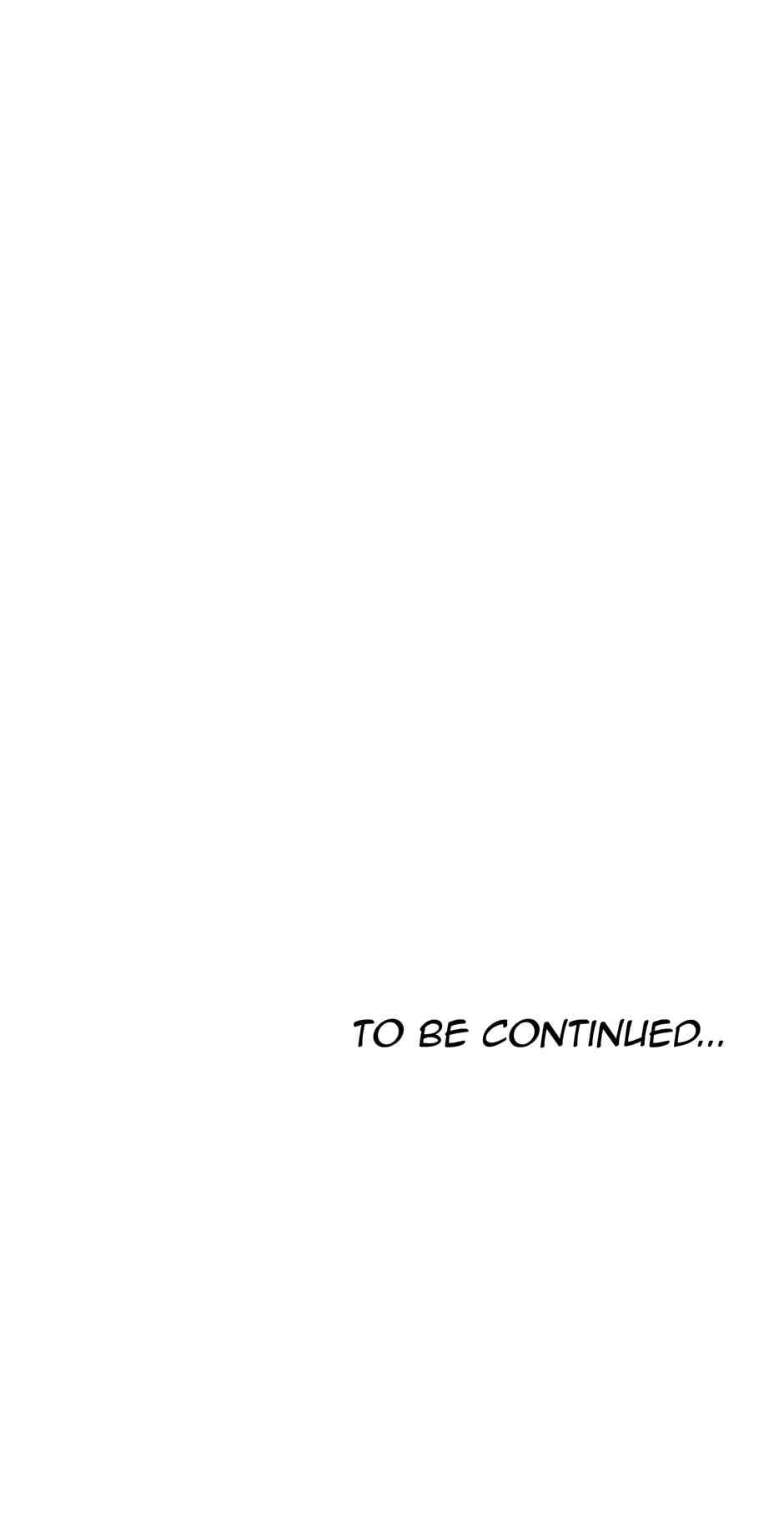 Solo Bug Player Chap 76 - Next Chap 77