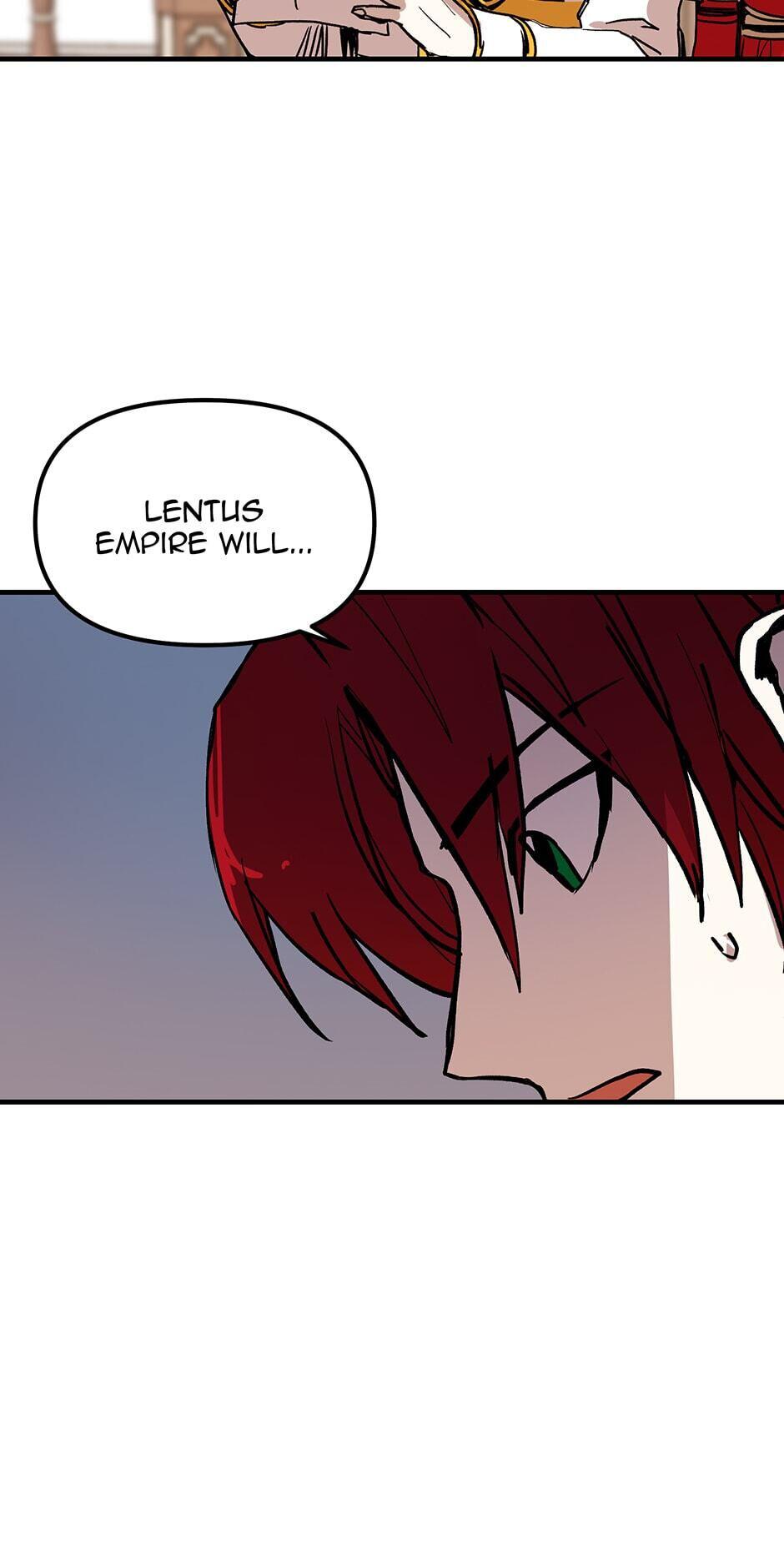 Solo Bug Player Chap 76 - Next Chap 77