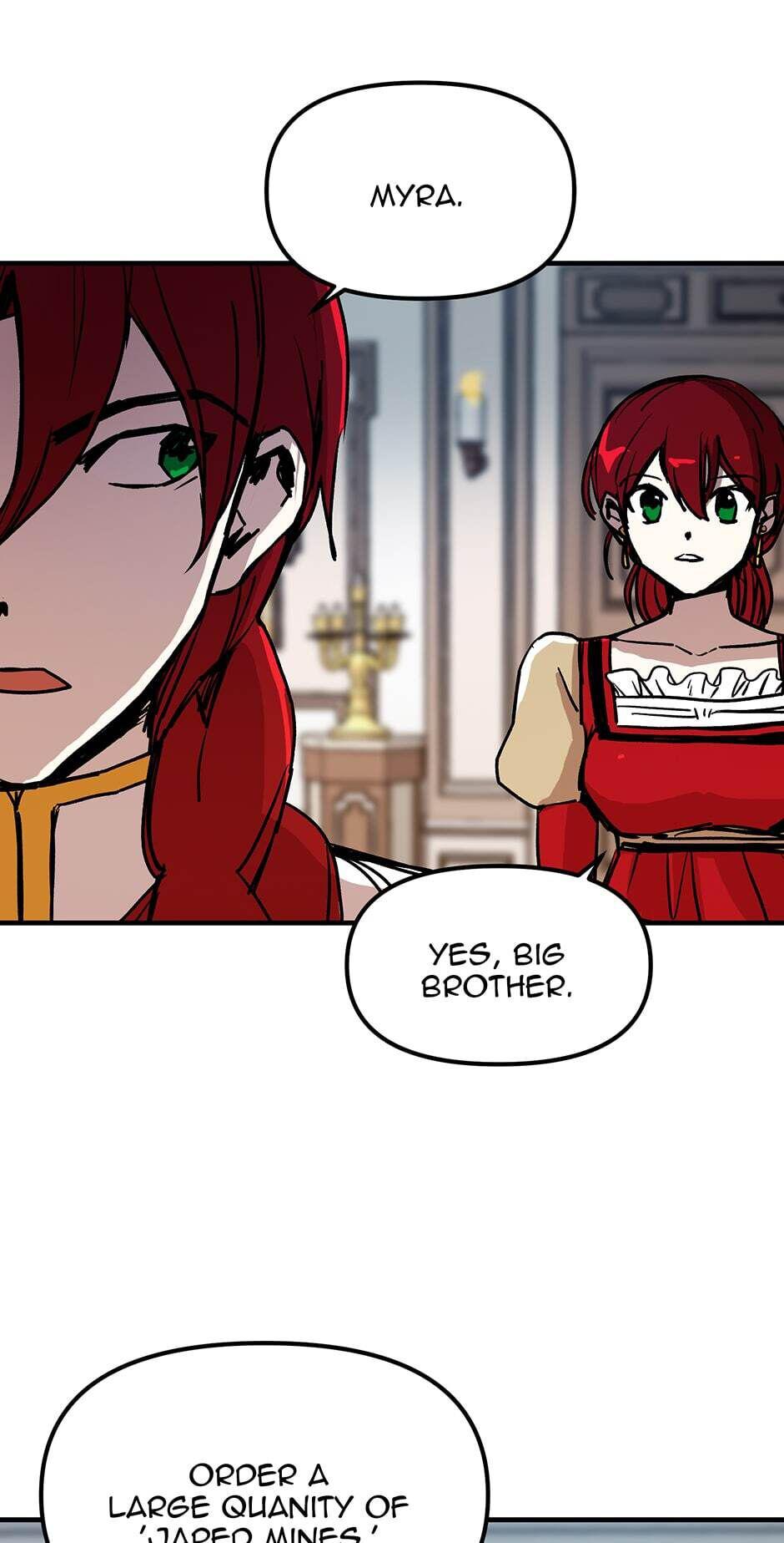Solo Bug Player Chap 76 - Next Chap 77