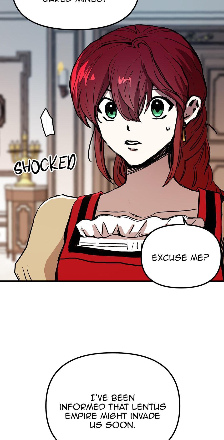 Solo Bug Player Chap 76 - Next Chap 77