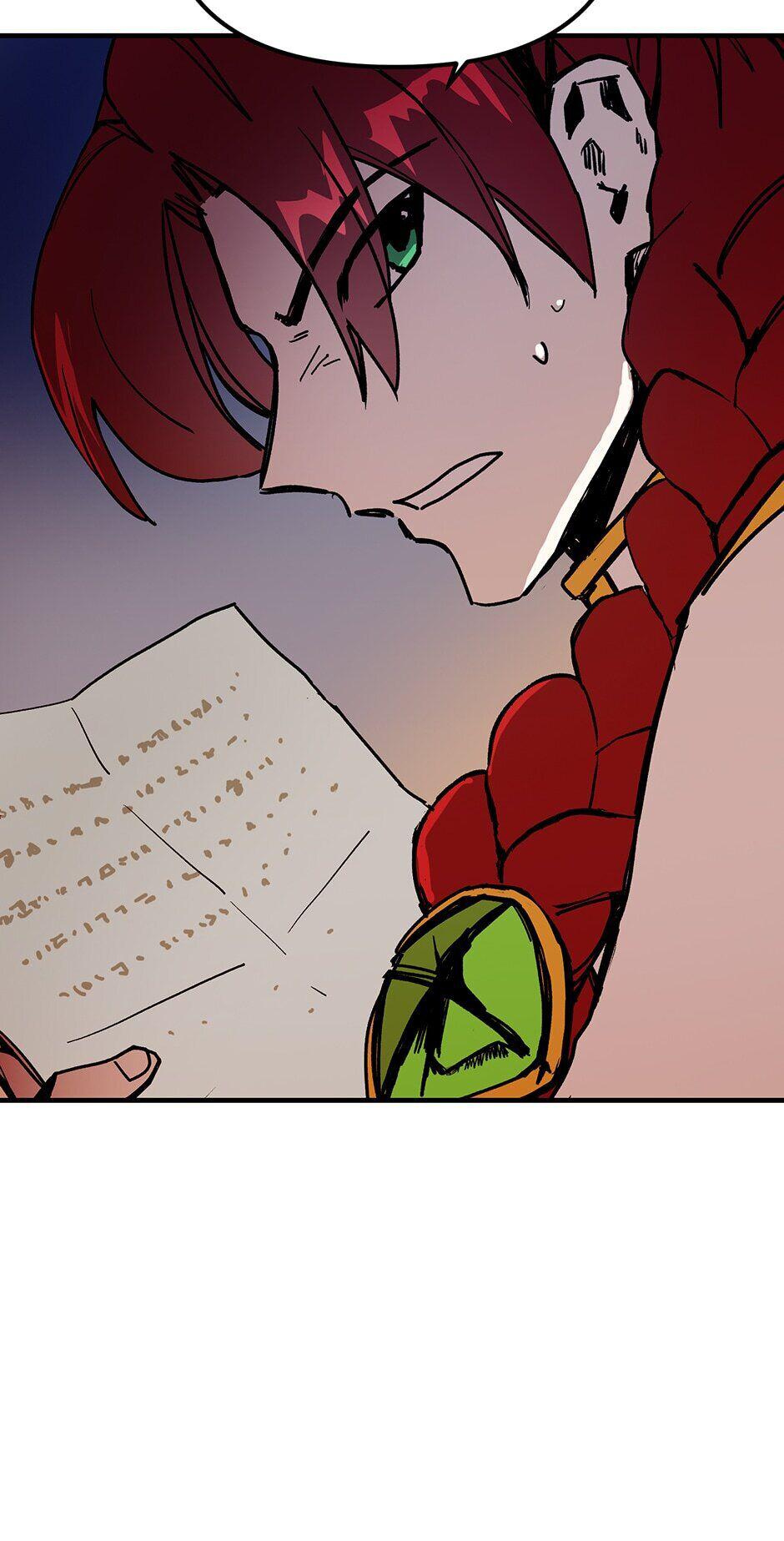 Solo Bug Player Chap 76 - Next Chap 77