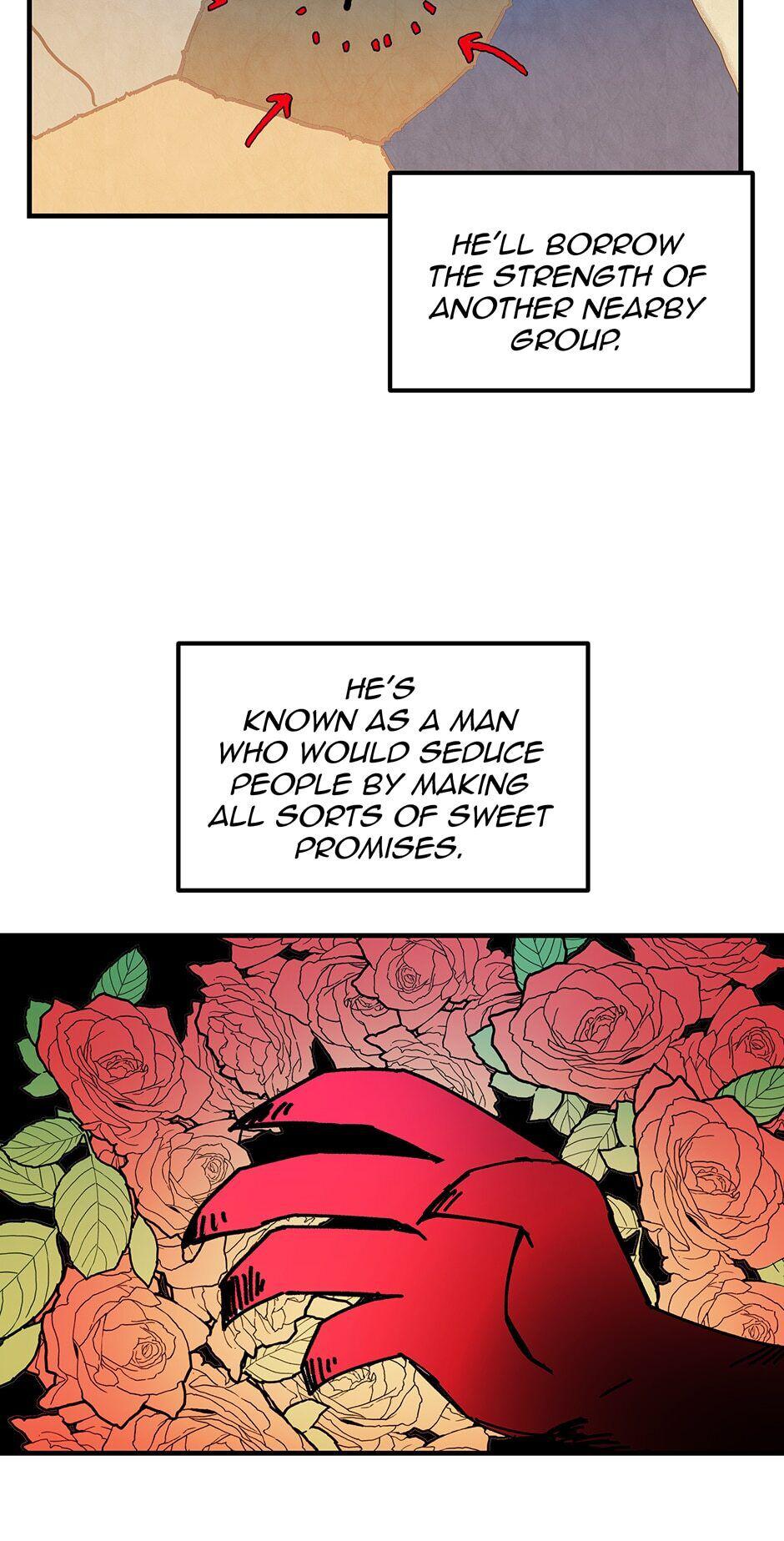 Solo Bug Player Chap 76 - Next Chap 77