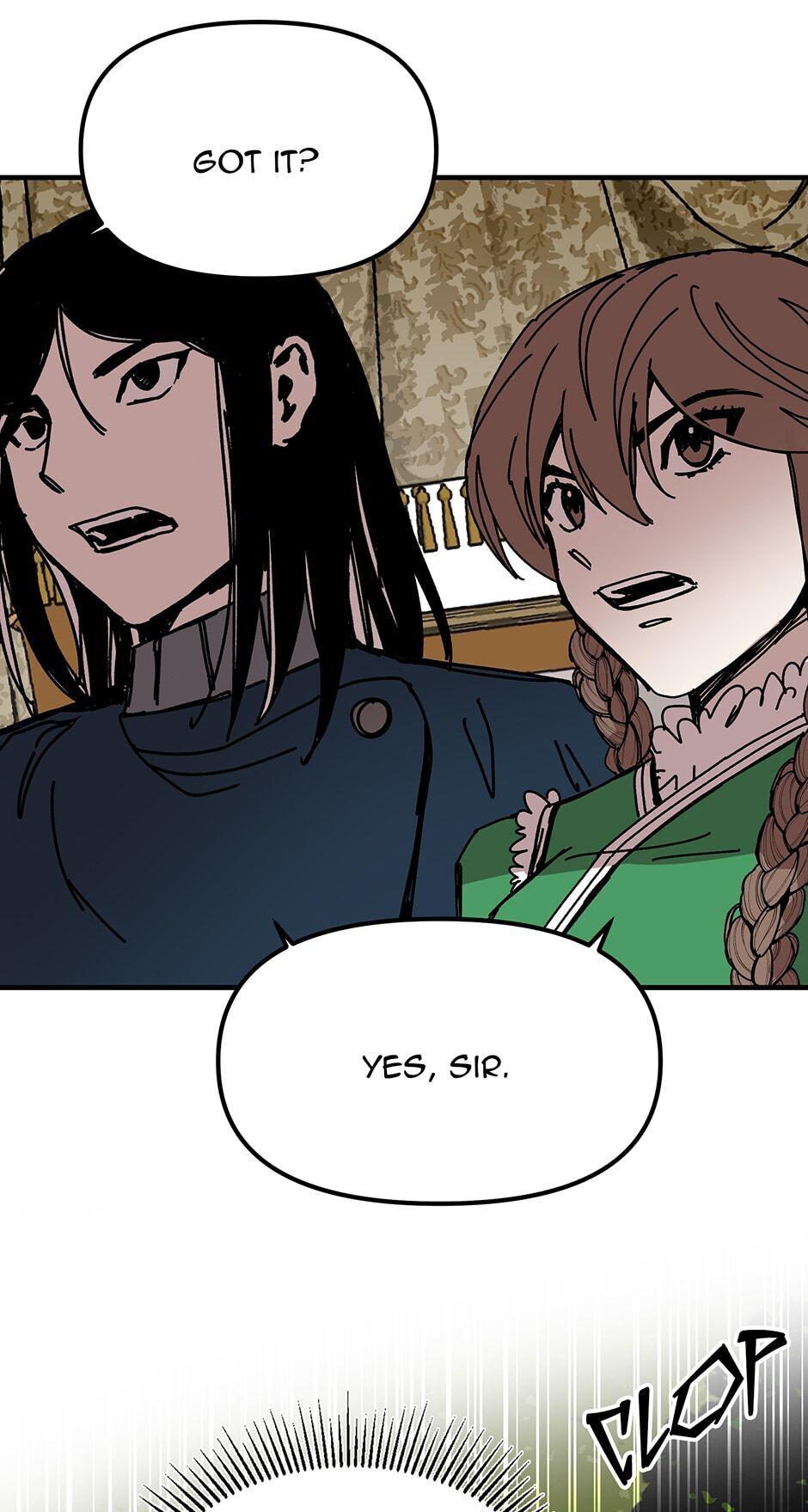 Solo Bug Player Chap 76 - Next Chap 77