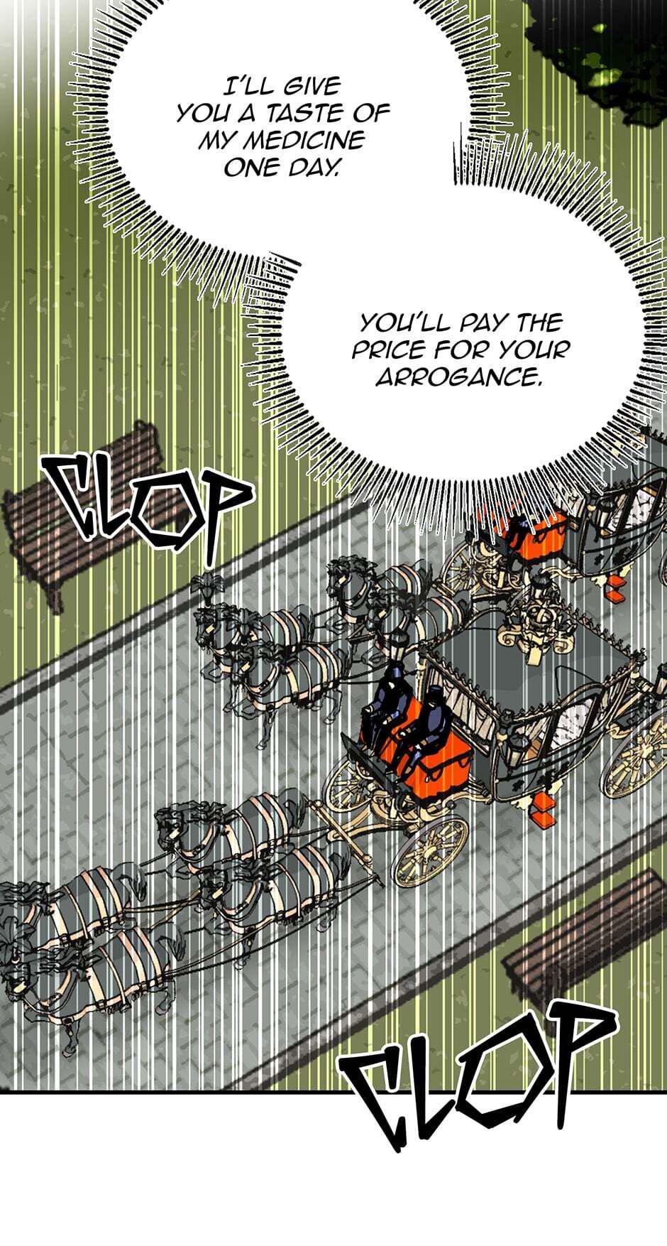 Solo Bug Player Chap 76 - Next Chap 77