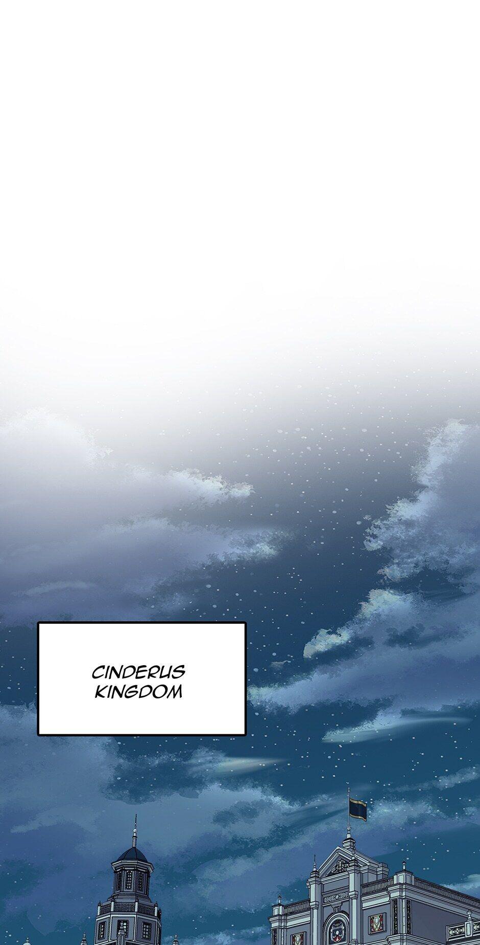 Solo Bug Player Chap 76 - Next Chap 77