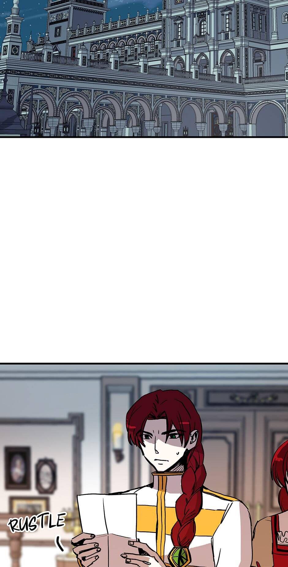 Solo Bug Player Chap 76 - Next Chap 77