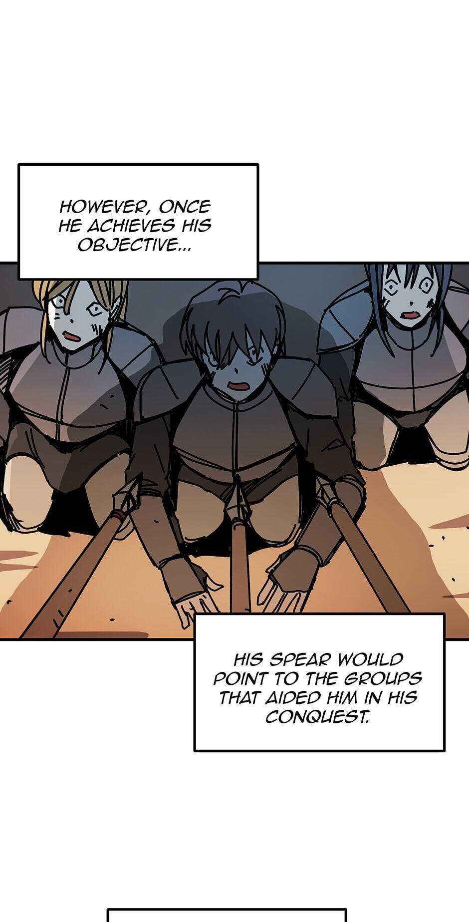 Solo Bug Player Chap 76 - Next Chap 77