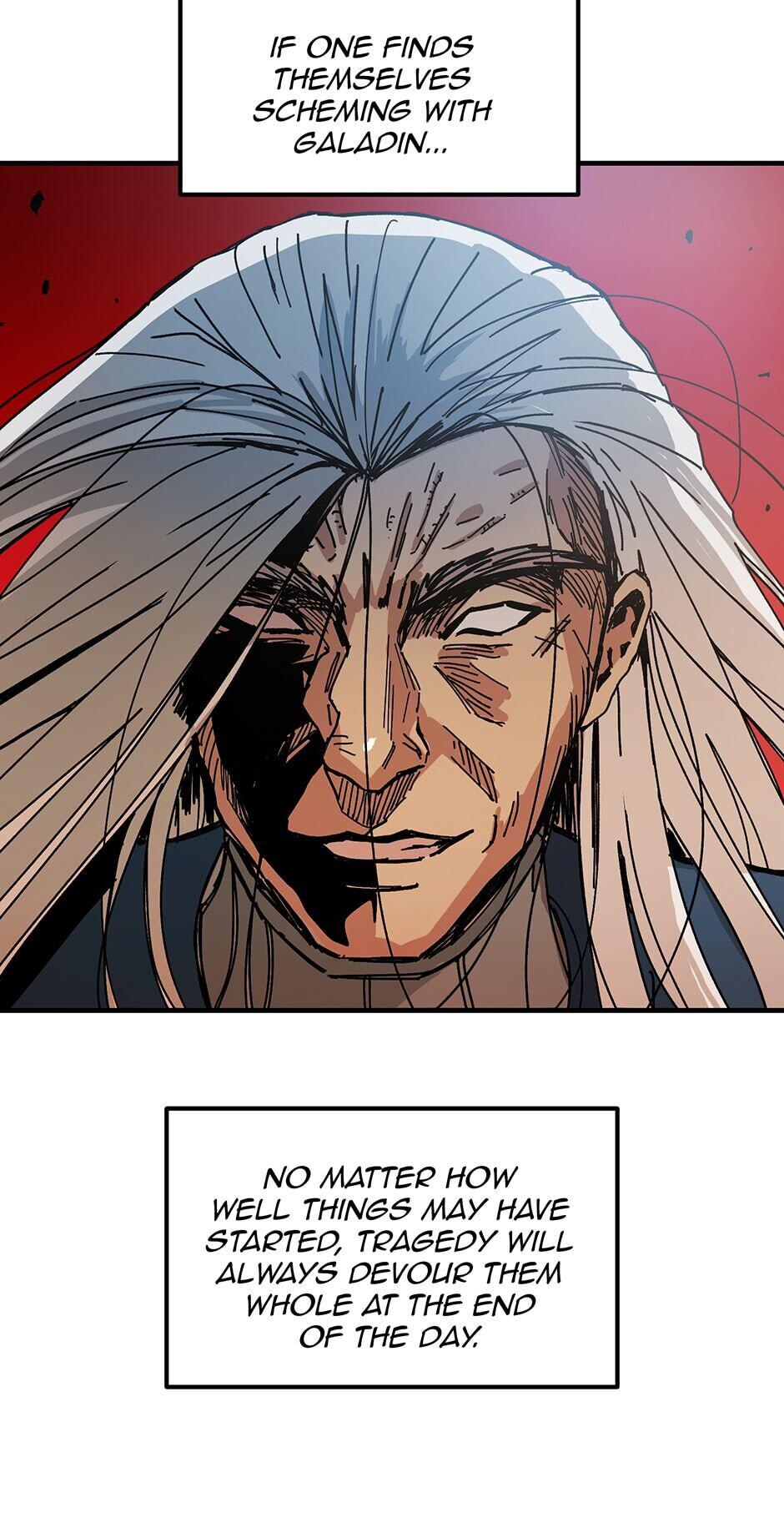 Solo Bug Player Chap 76 - Next Chap 77