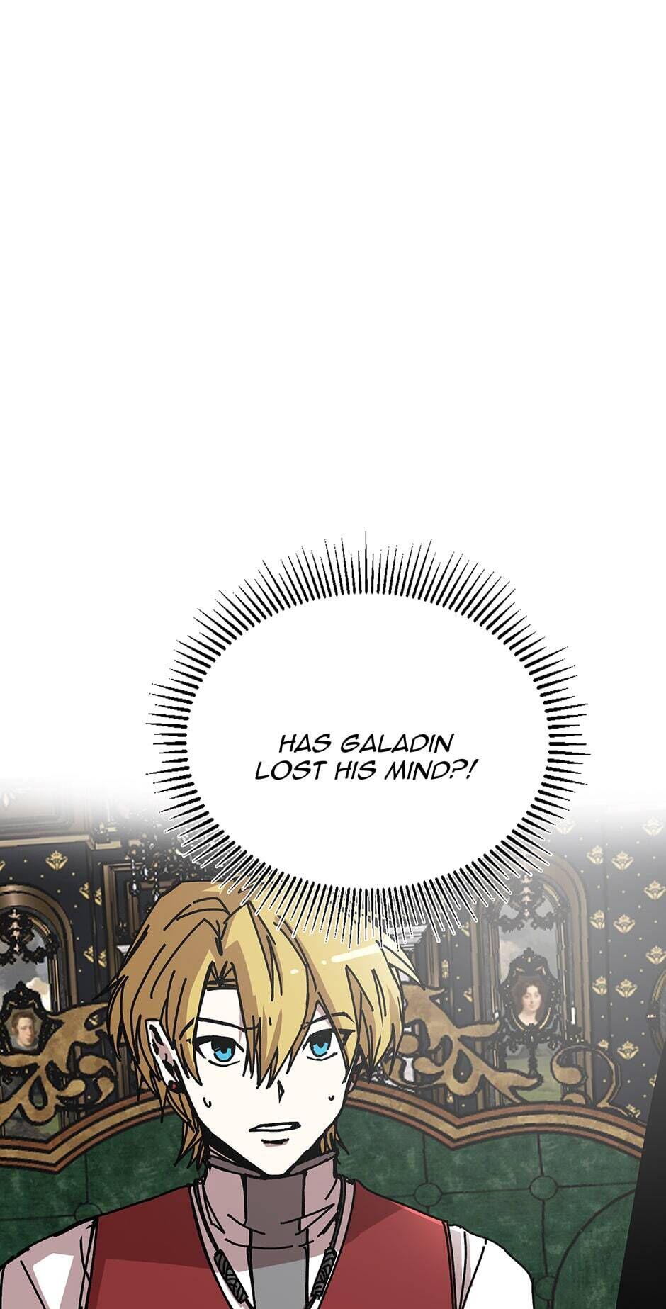 Solo Bug Player Chap 76 - Next Chap 77