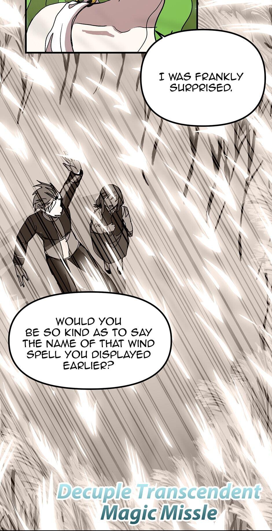 Solo Bug Player Chap 78 - Next Chap 79