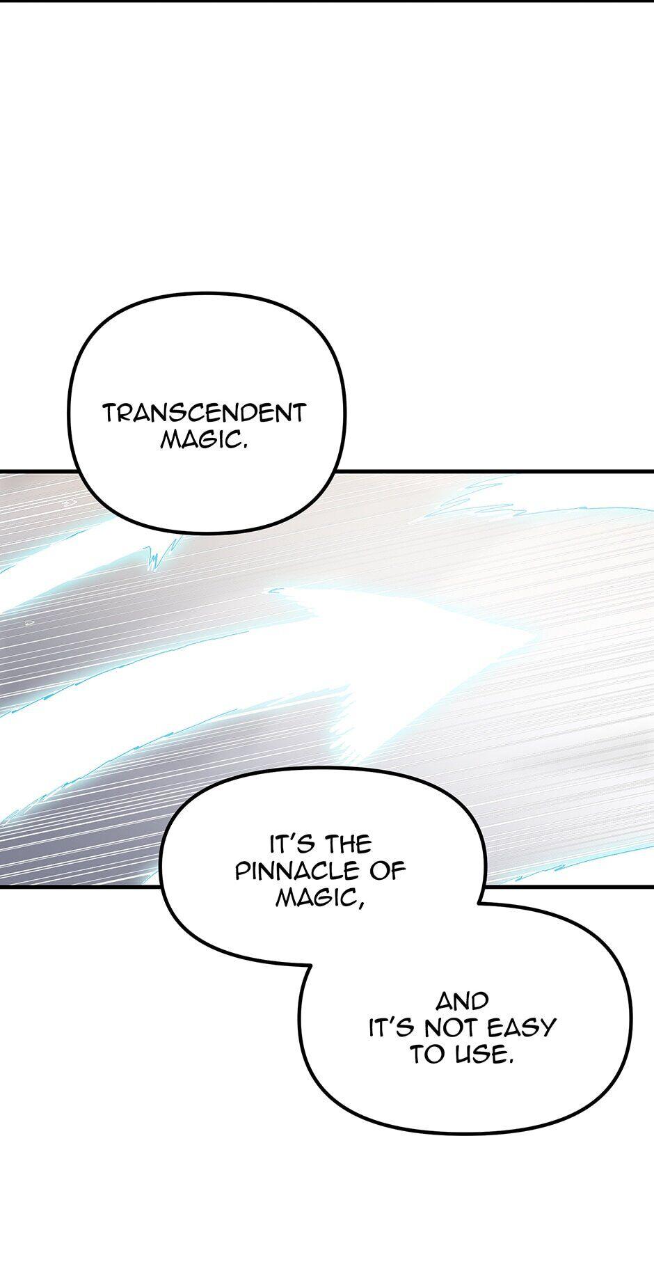 Solo Bug Player Chap 78 - Next Chap 79