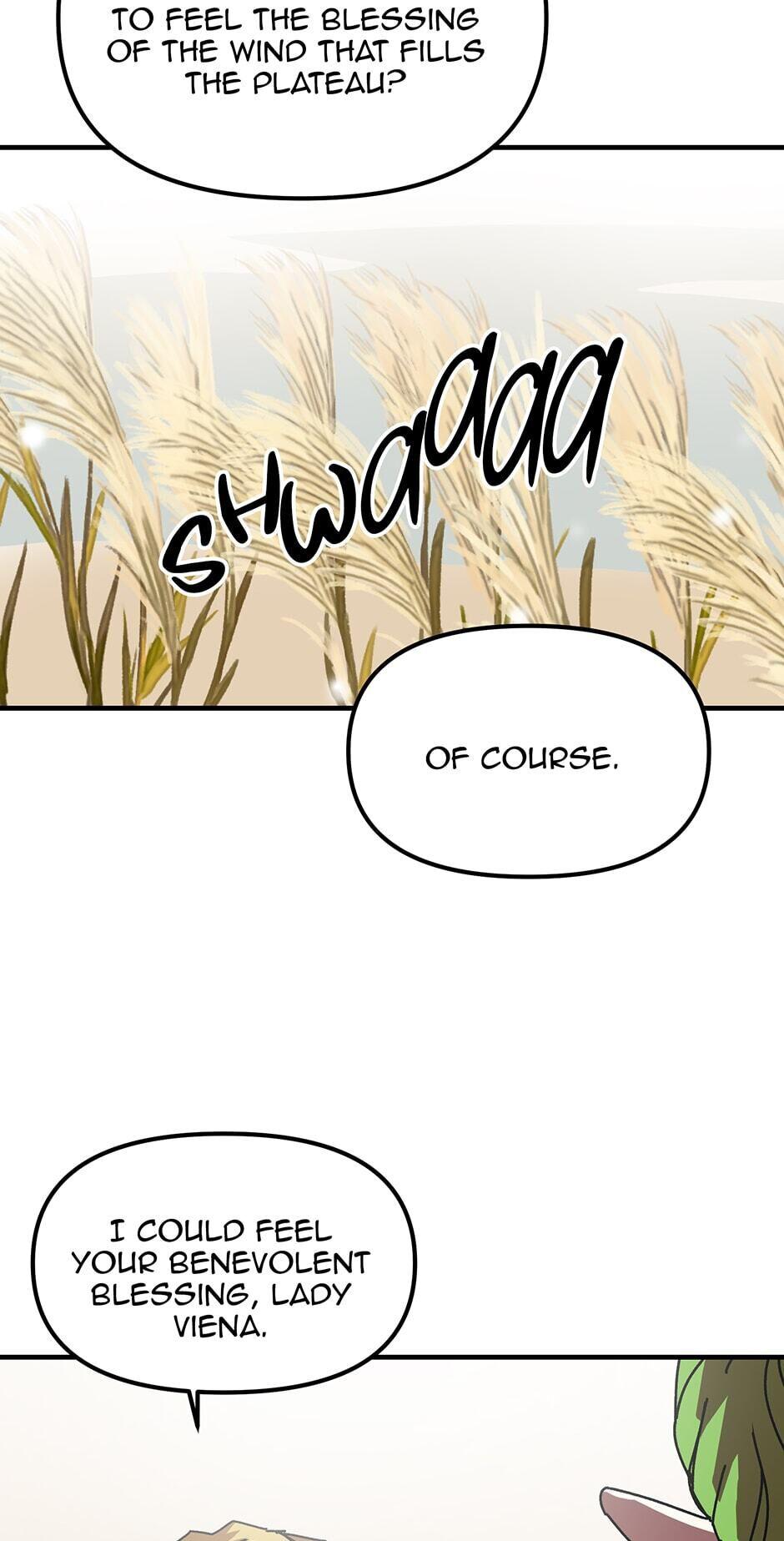 Solo Bug Player Chap 78 - Next Chap 79