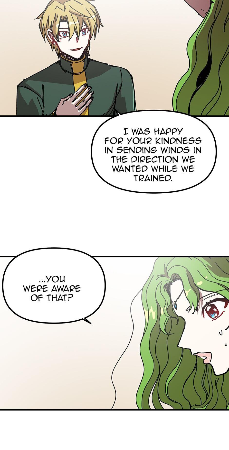 Solo Bug Player Chap 78 - Next Chap 79