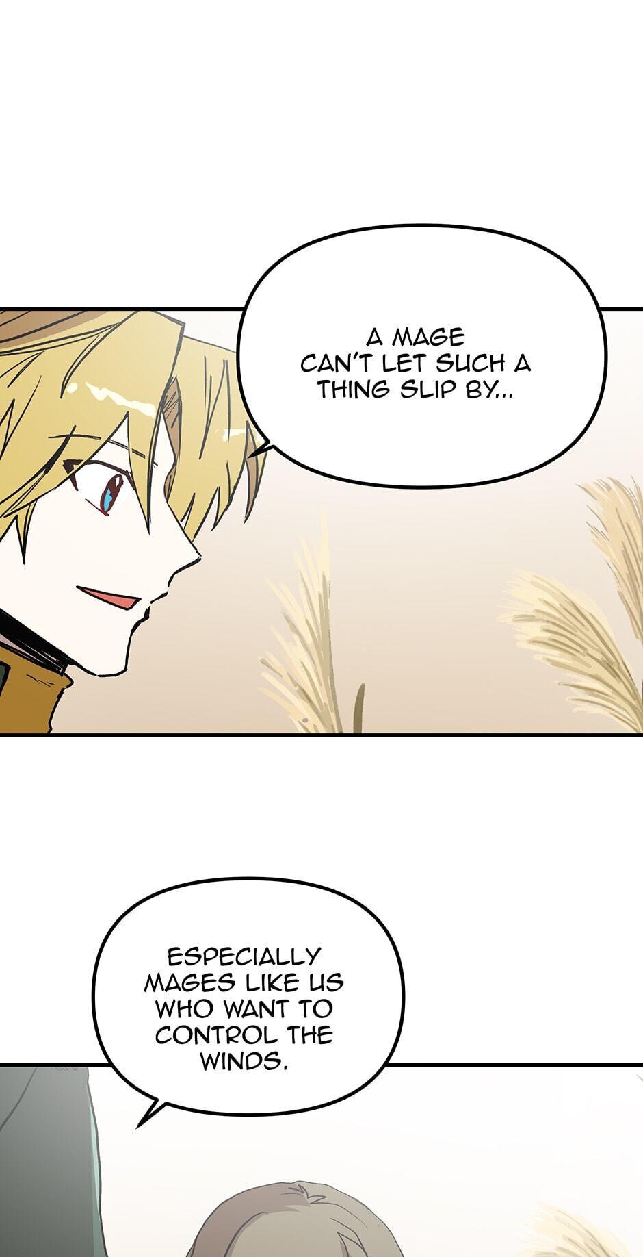 Solo Bug Player Chap 78 - Next Chap 79