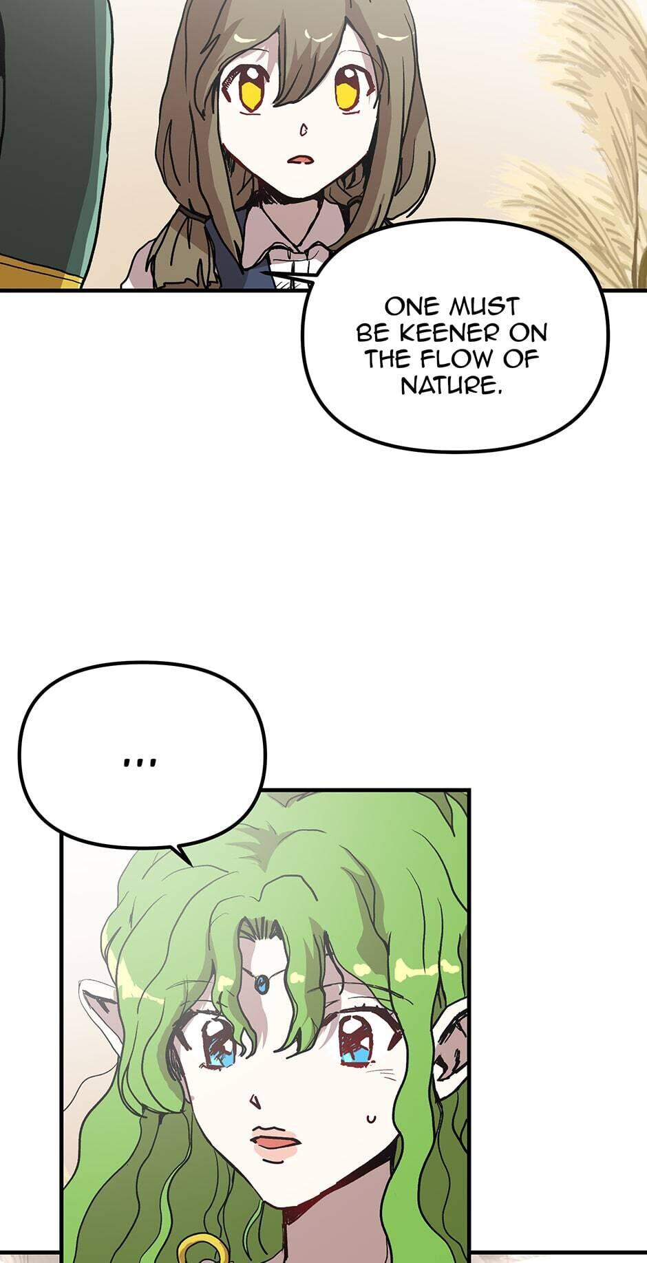 Solo Bug Player Chap 78 - Next Chap 79