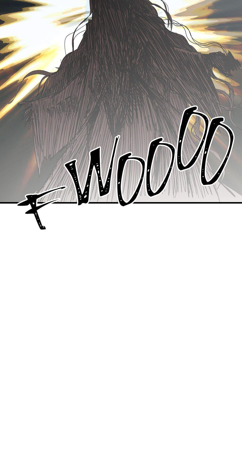 Solo Bug Player Chap 78 - Next Chap 79