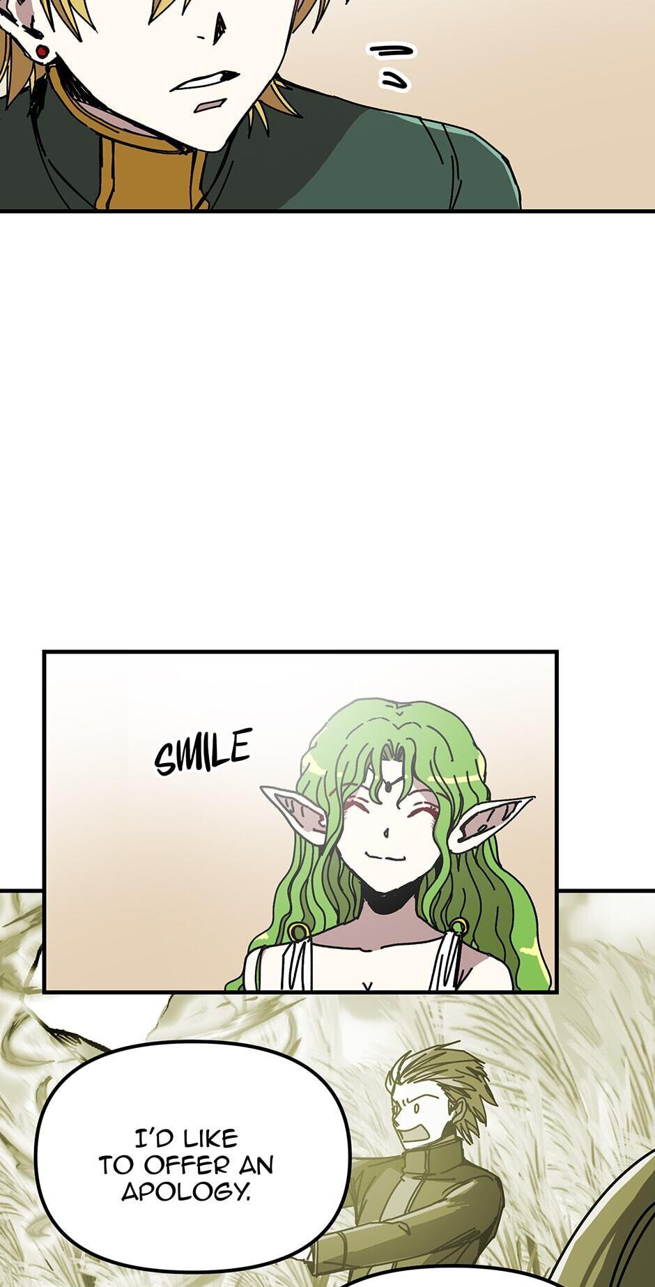 Solo Bug Player Chap 78 - Next Chap 79