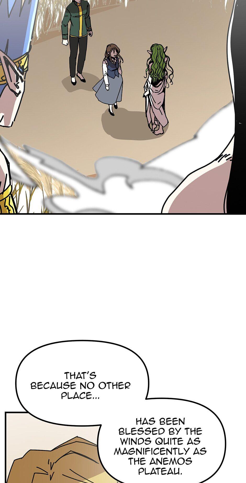 Solo Bug Player Chap 78 - Next Chap 79