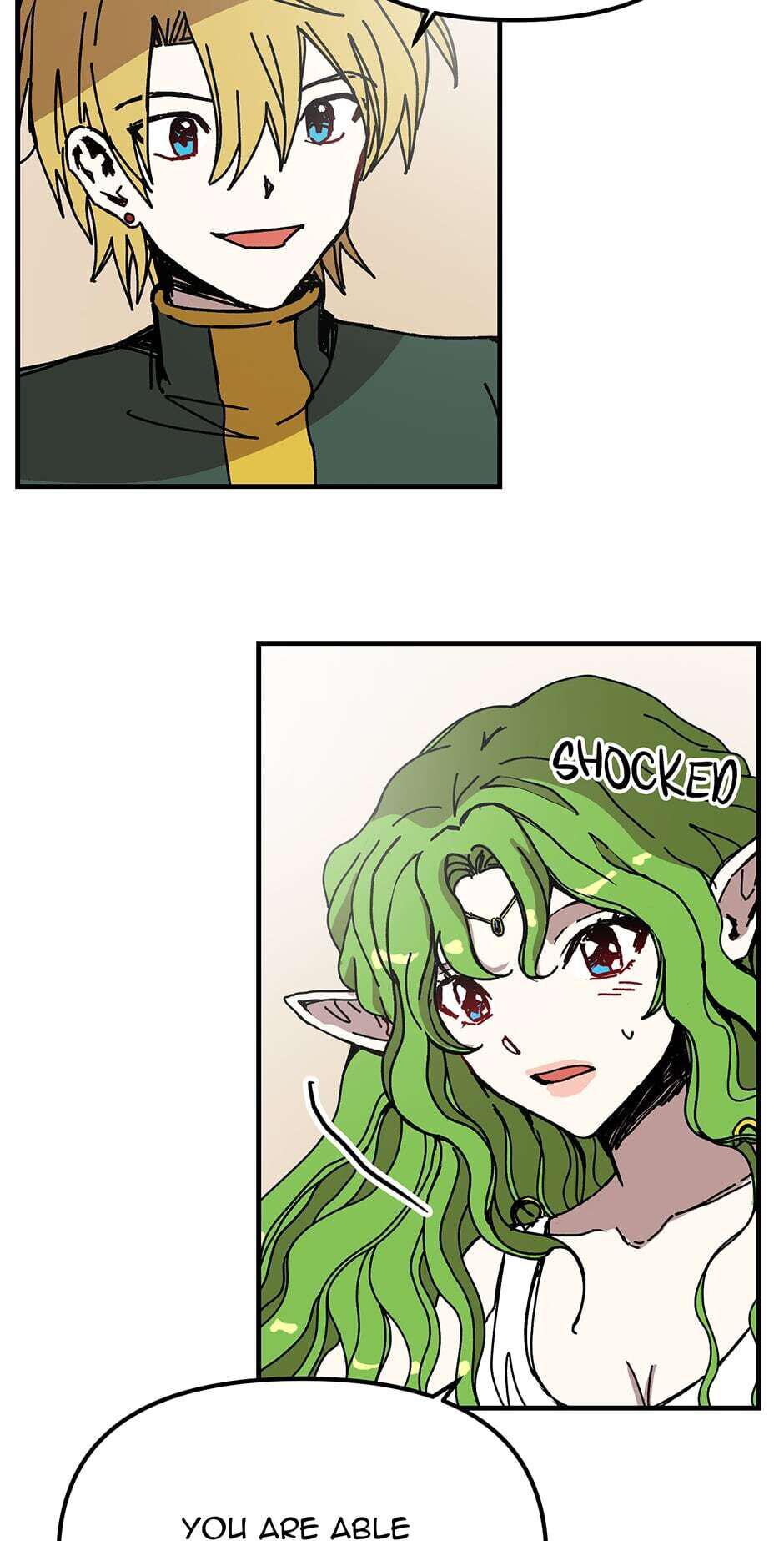 Solo Bug Player Chap 78 - Next Chap 79