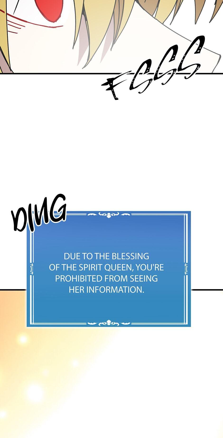 Solo Bug Player Chap 78 - Next Chap 79