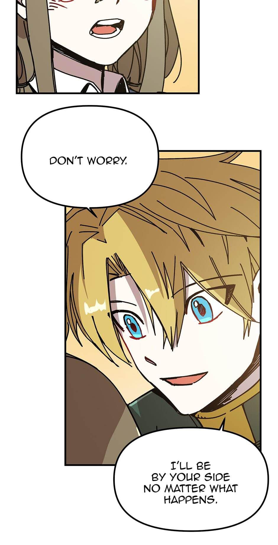 Solo Bug Player Chap 78 - Next Chap 79