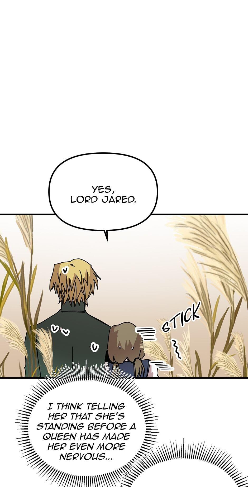 Solo Bug Player Chap 78 - Next Chap 79
