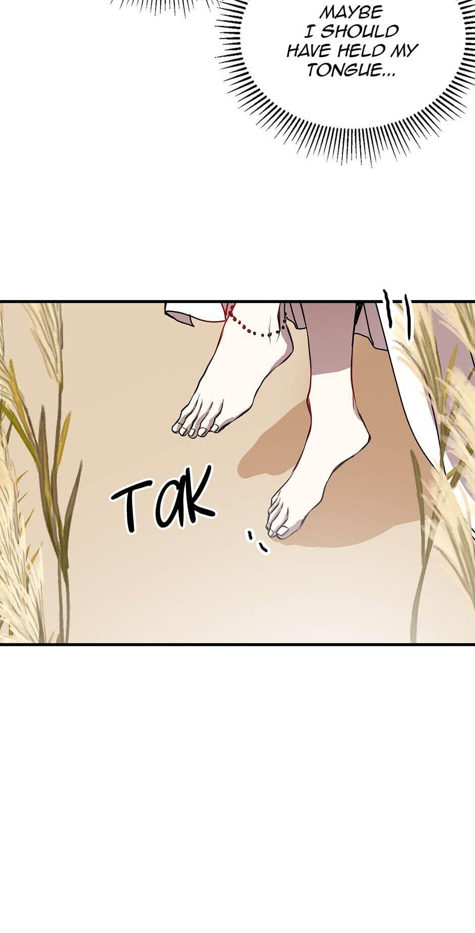 Solo Bug Player Chap 78 - Next Chap 79