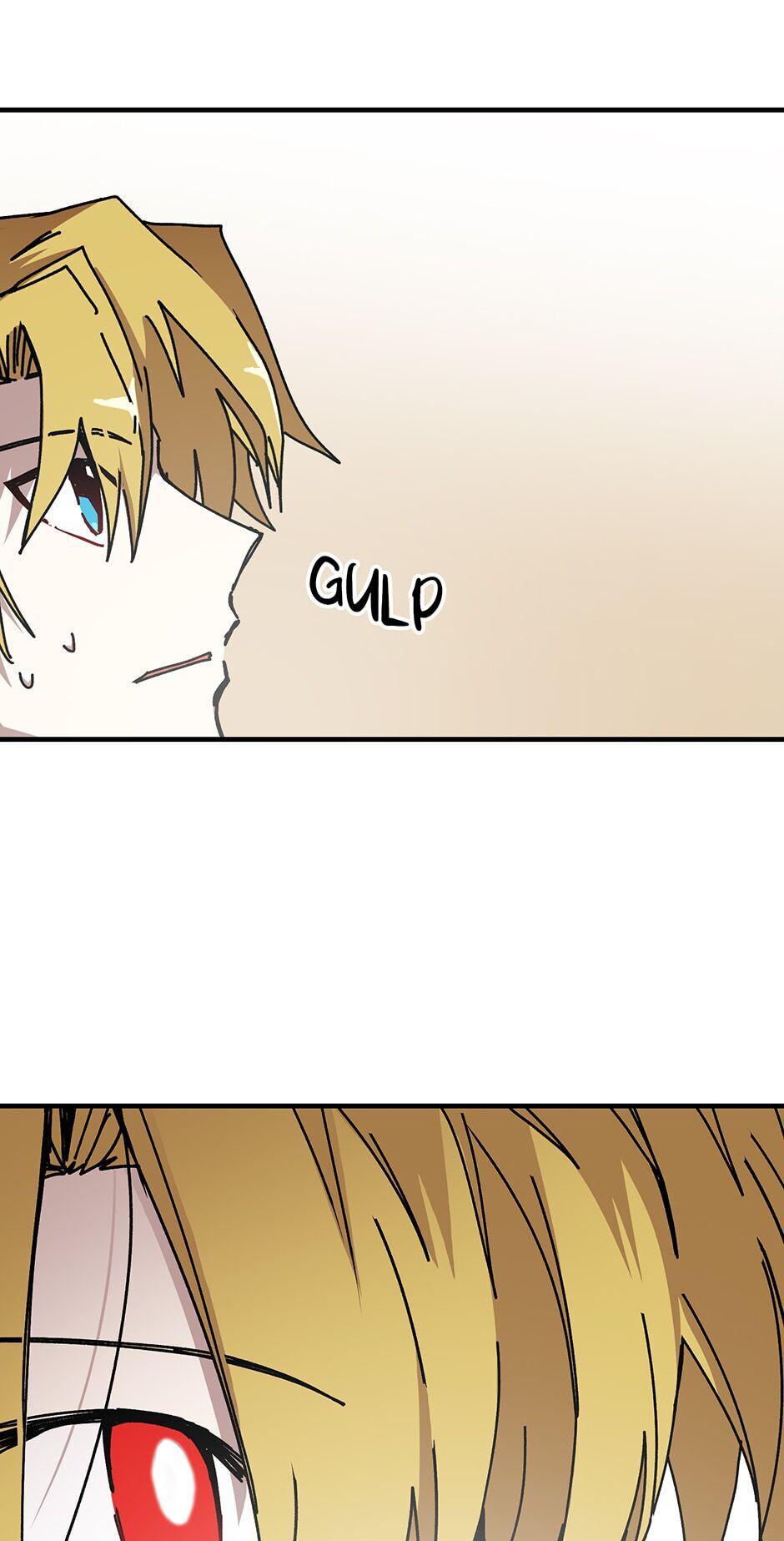 Solo Bug Player Chap 78 - Next Chap 79