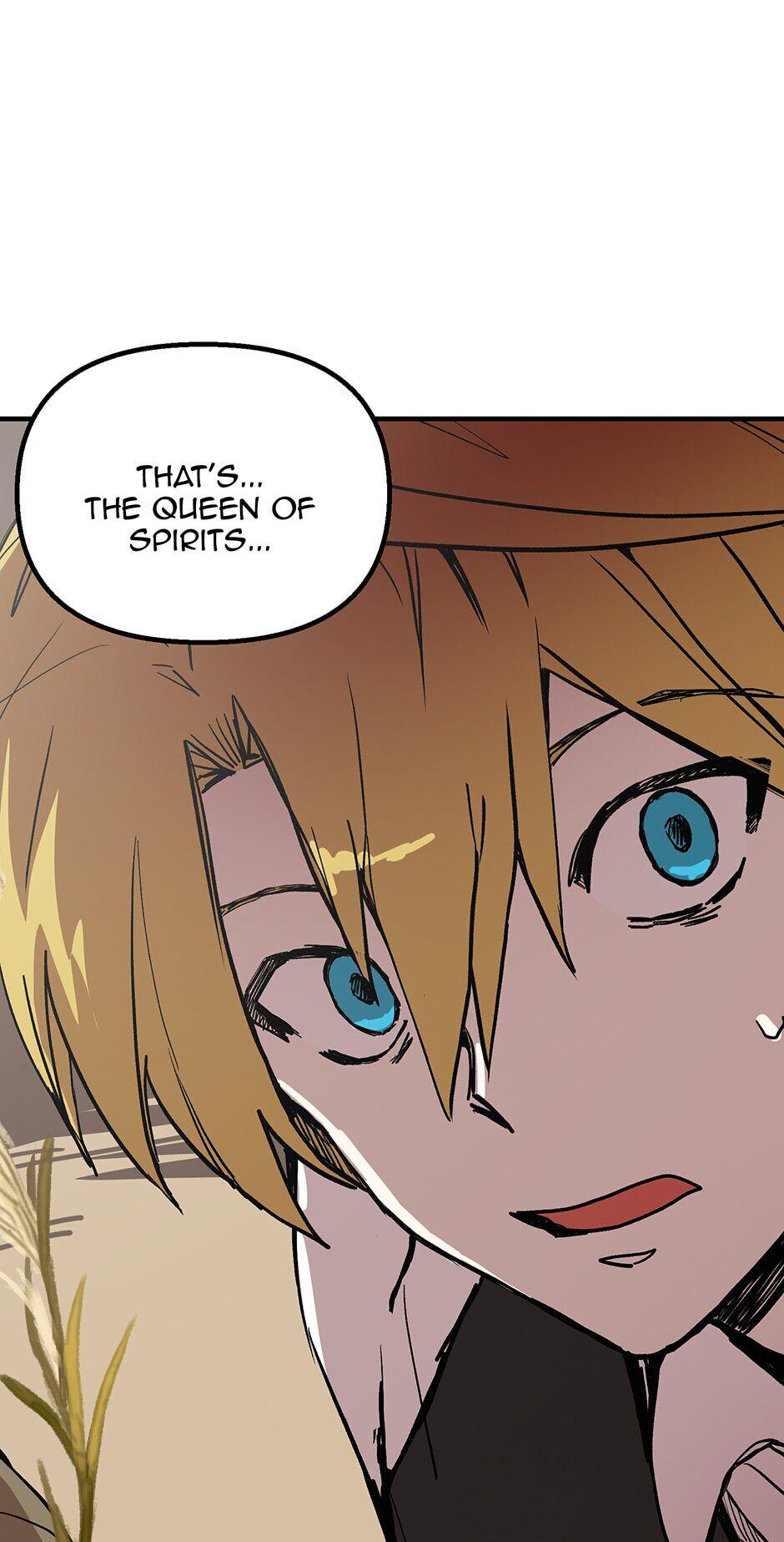 Solo Bug Player Chap 78 - Next Chap 79