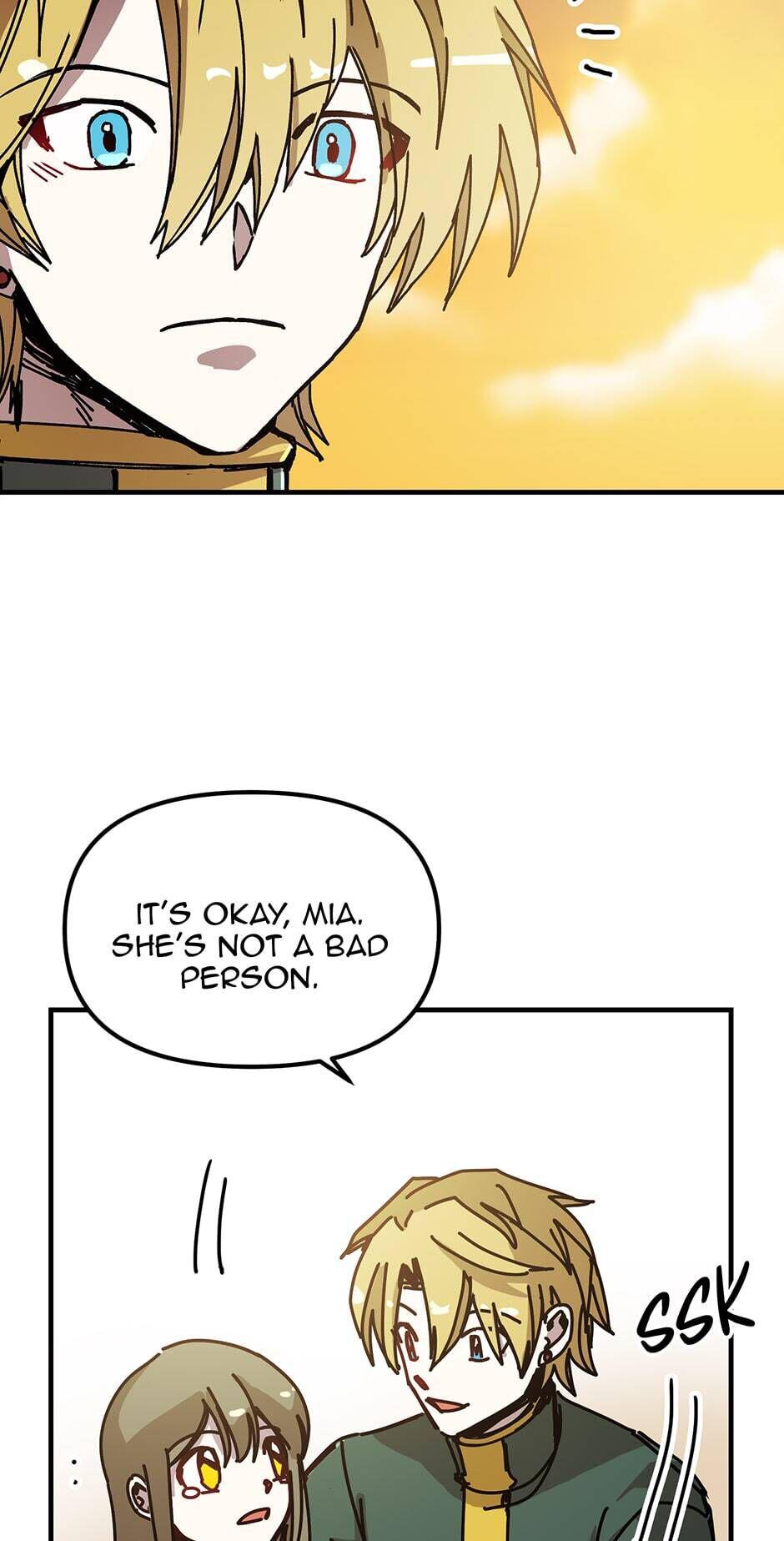 Solo Bug Player Chap 78 - Next Chap 79