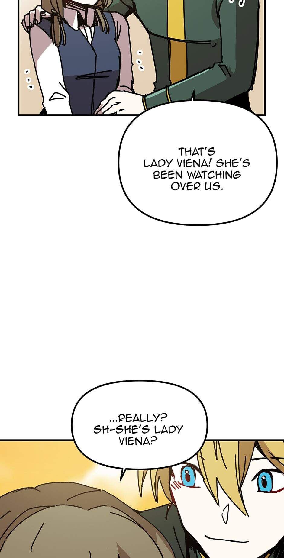 Solo Bug Player Chap 78 - Next Chap 79