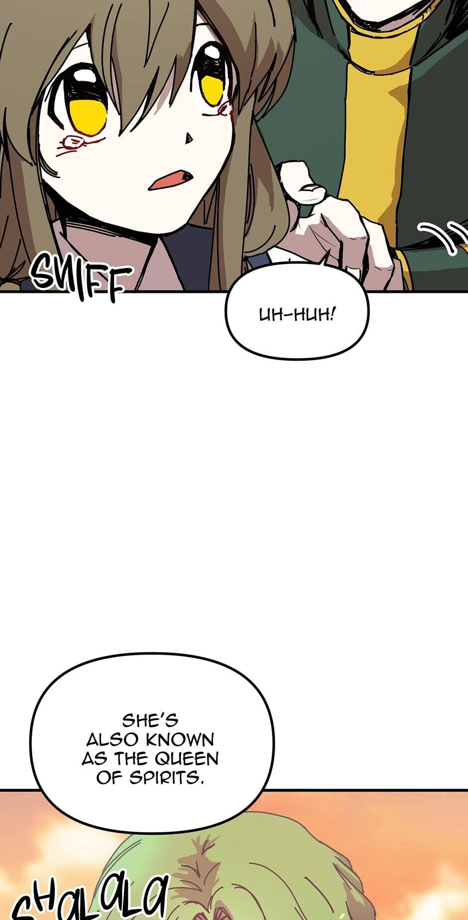 Solo Bug Player Chap 78 - Next Chap 79