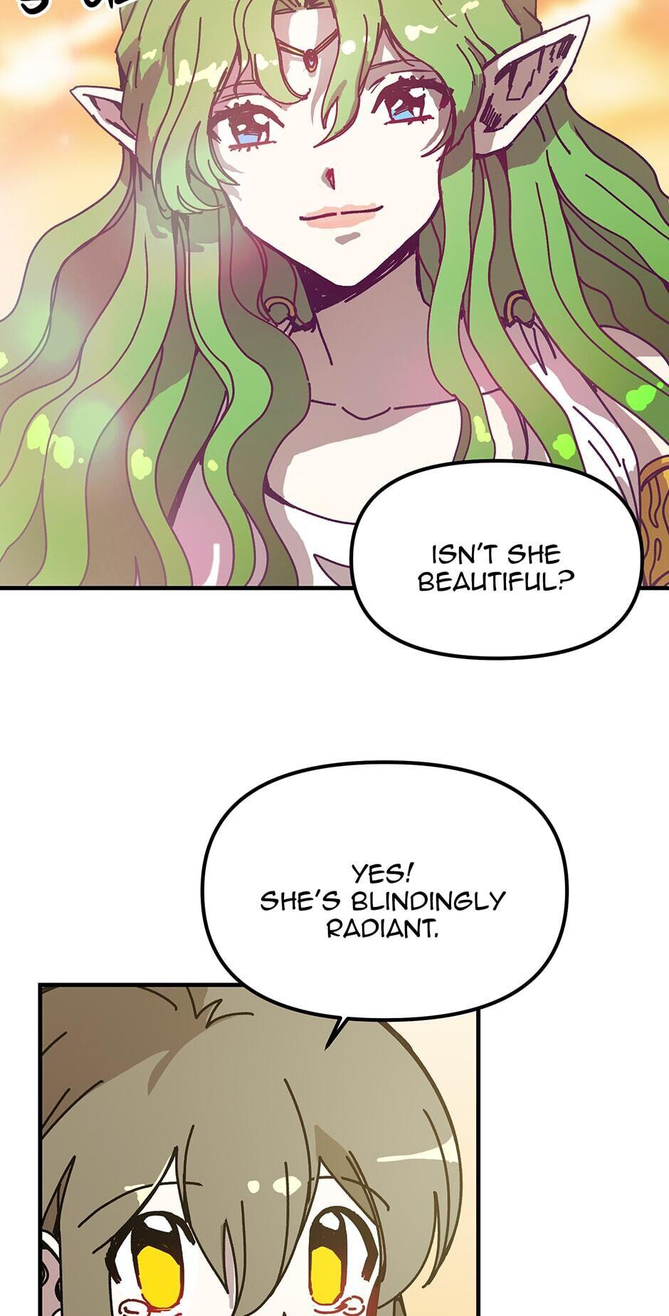 Solo Bug Player Chap 78 - Next Chap 79