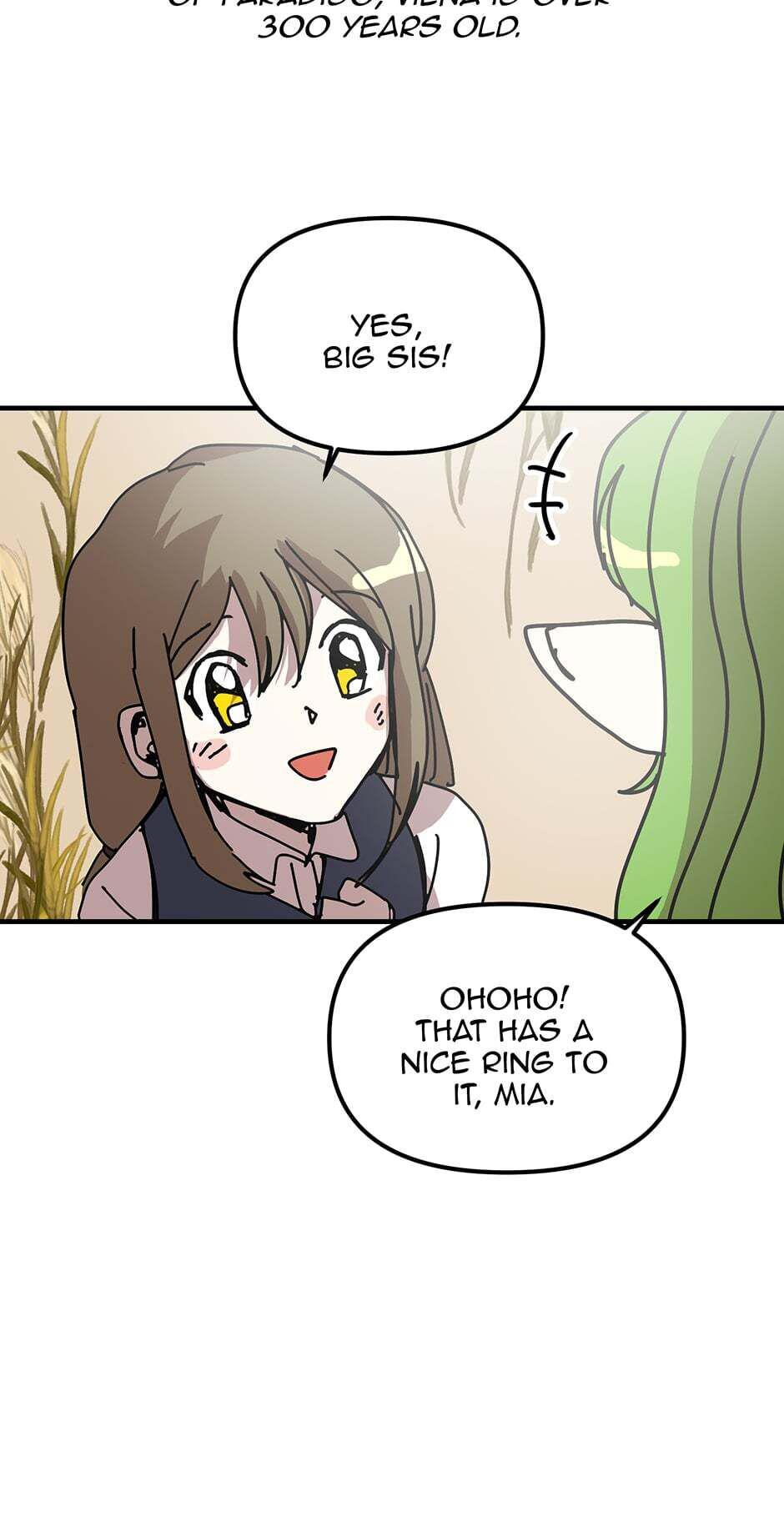 Solo Bug Player Chap 78 - Next Chap 79