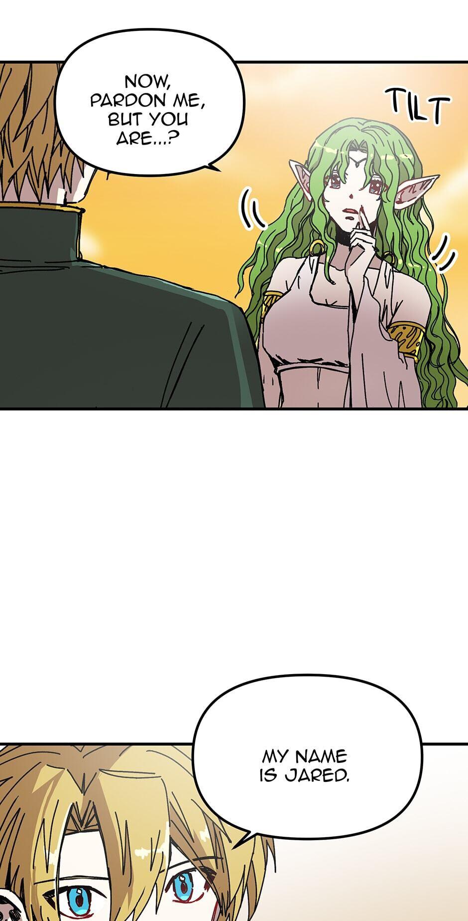 Solo Bug Player Chap 78 - Next Chap 79