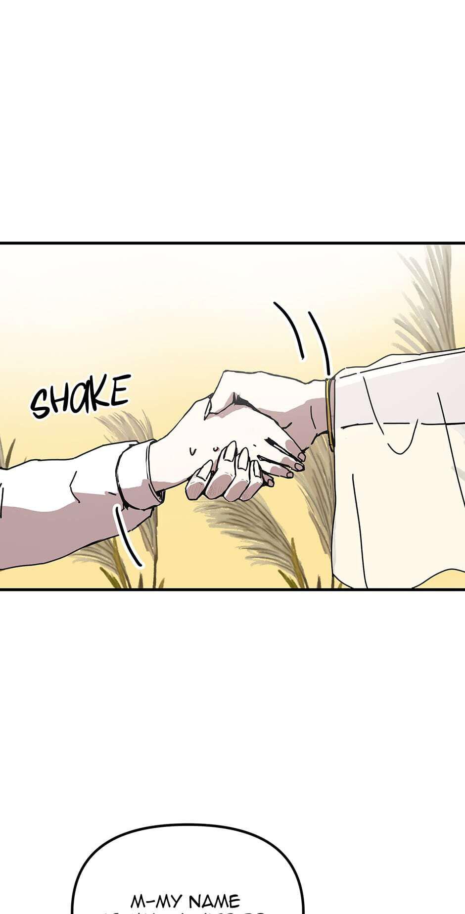 Solo Bug Player Chap 78 - Next Chap 79