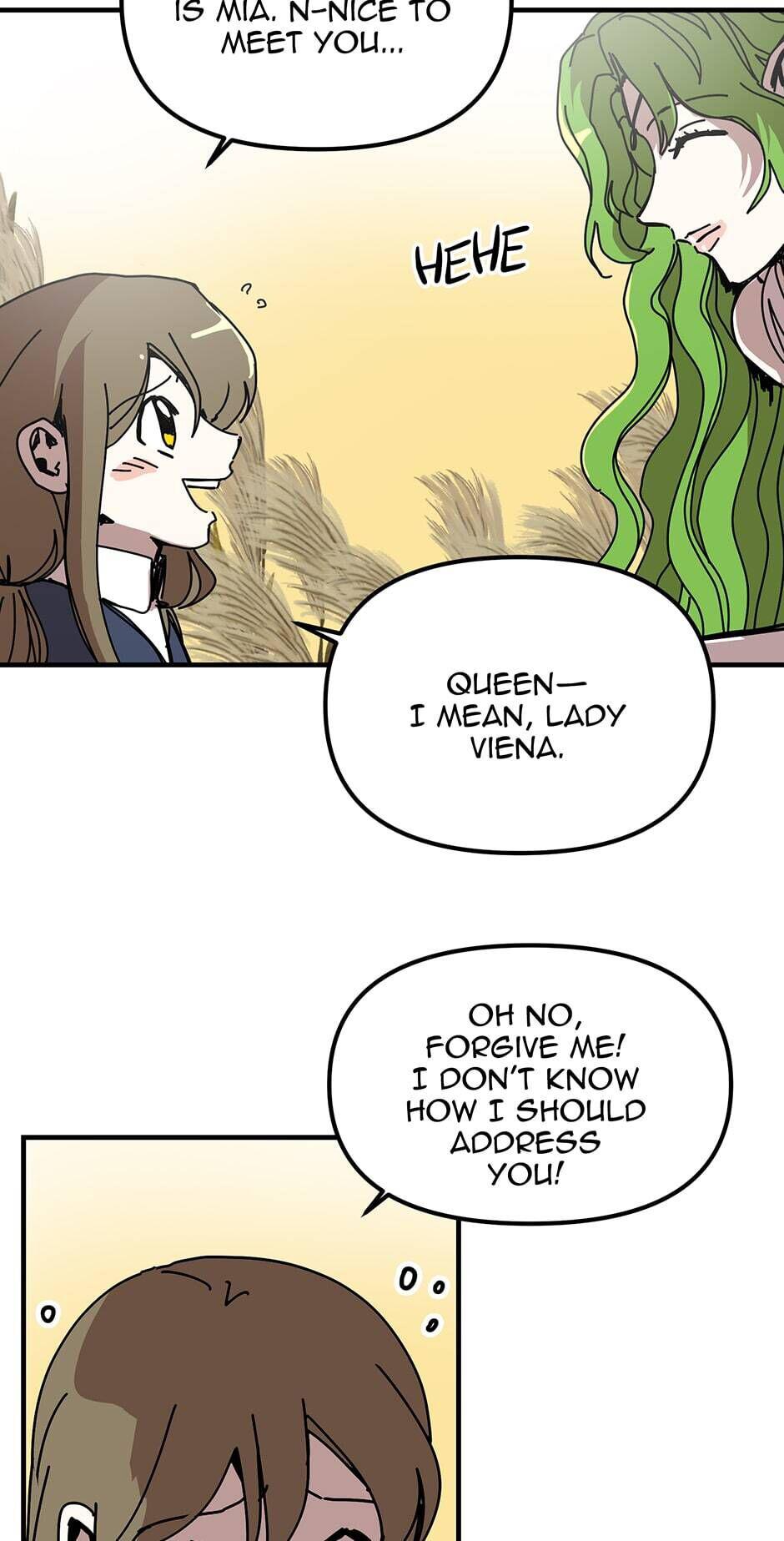 Solo Bug Player Chap 78 - Next Chap 79