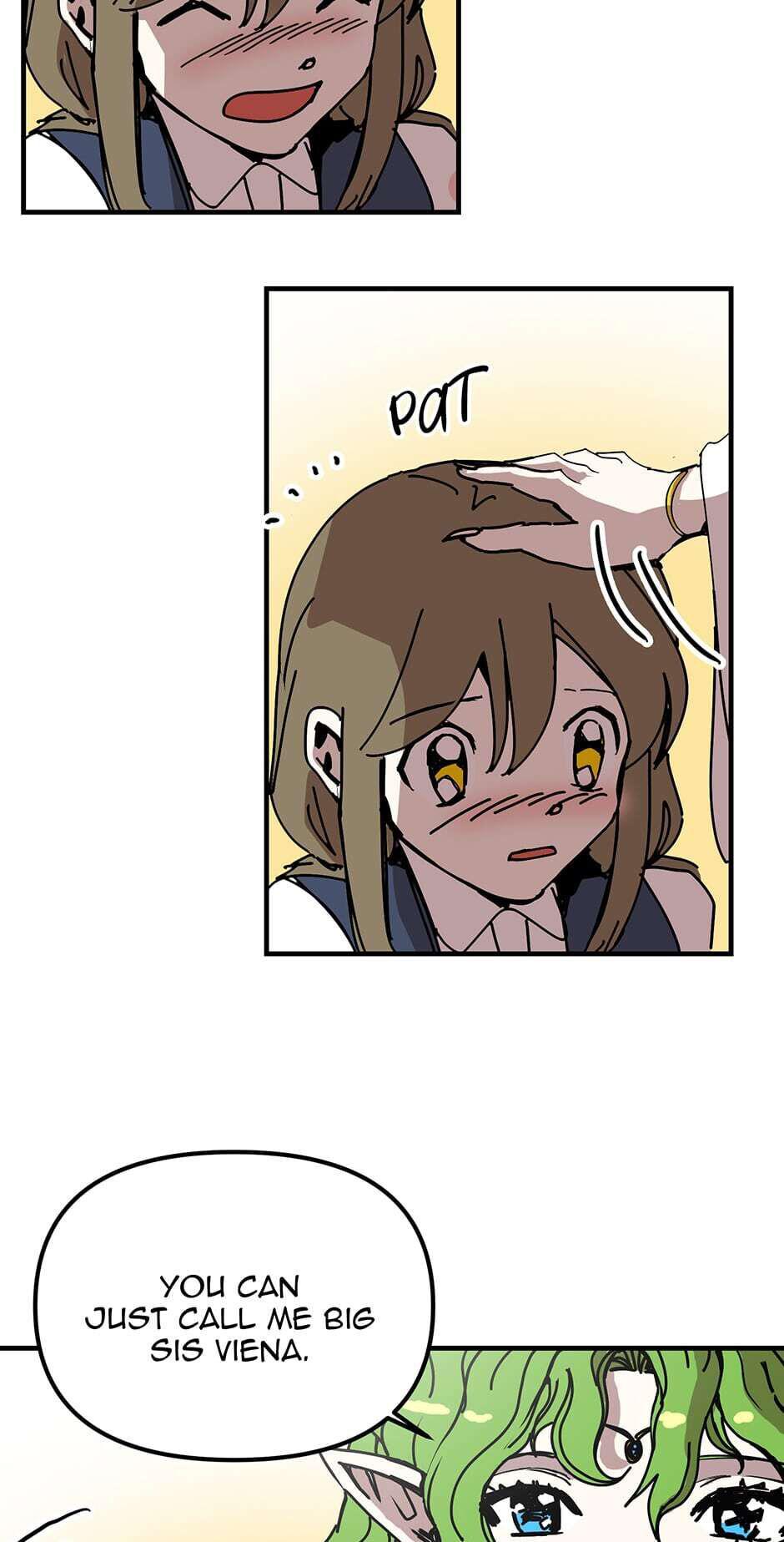 Solo Bug Player Chap 78 - Next Chap 79