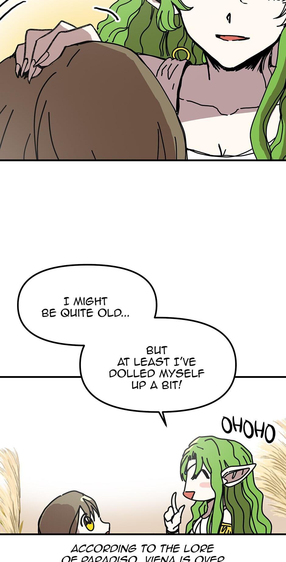 Solo Bug Player Chap 78 - Next Chap 79