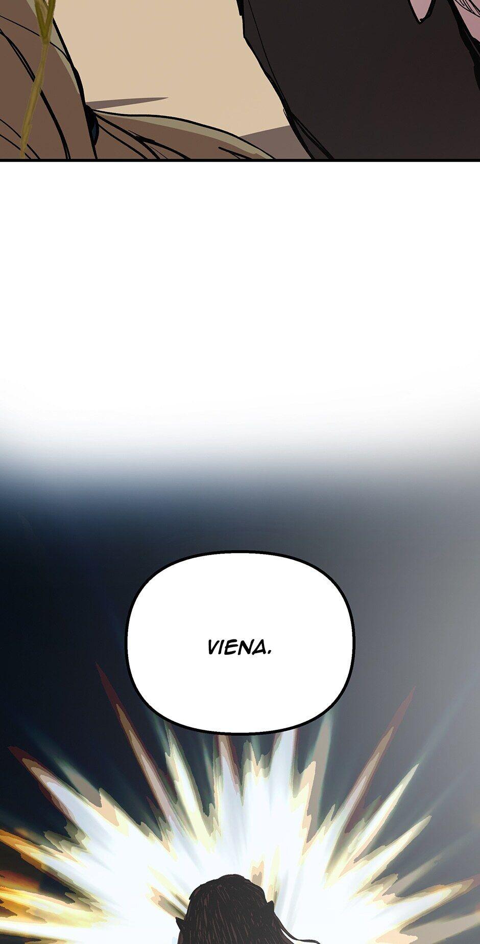 Solo Bug Player Chap 78 - Next Chap 79