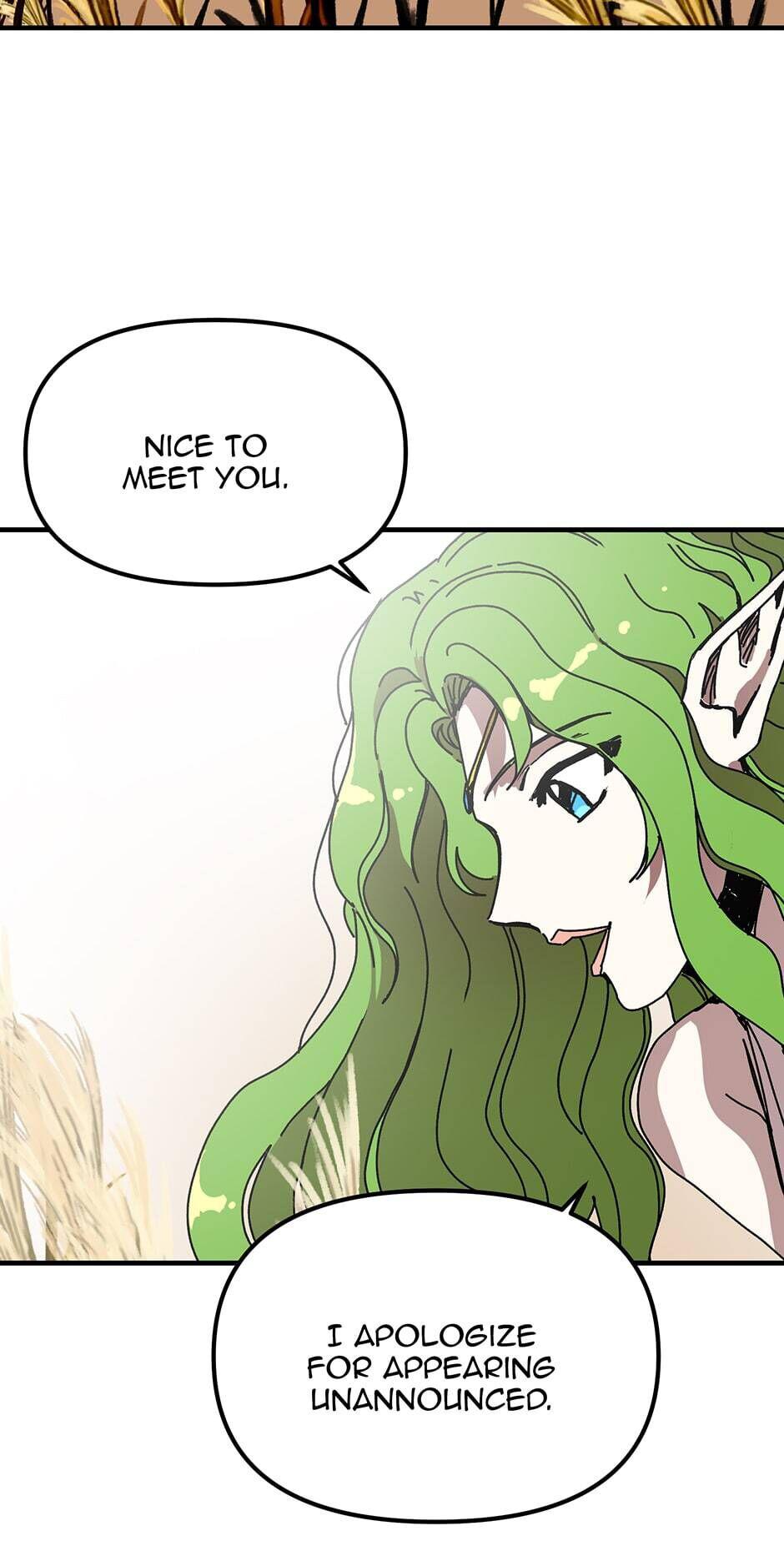 Solo Bug Player Chap 78 - Next Chap 79