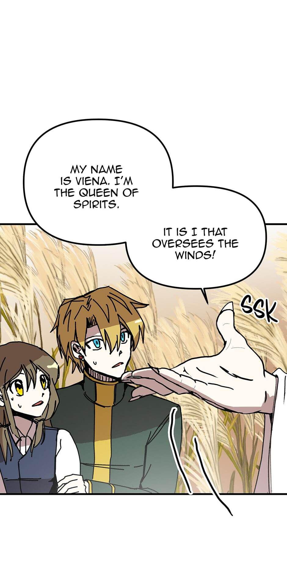 Solo Bug Player Chap 78 - Next Chap 79