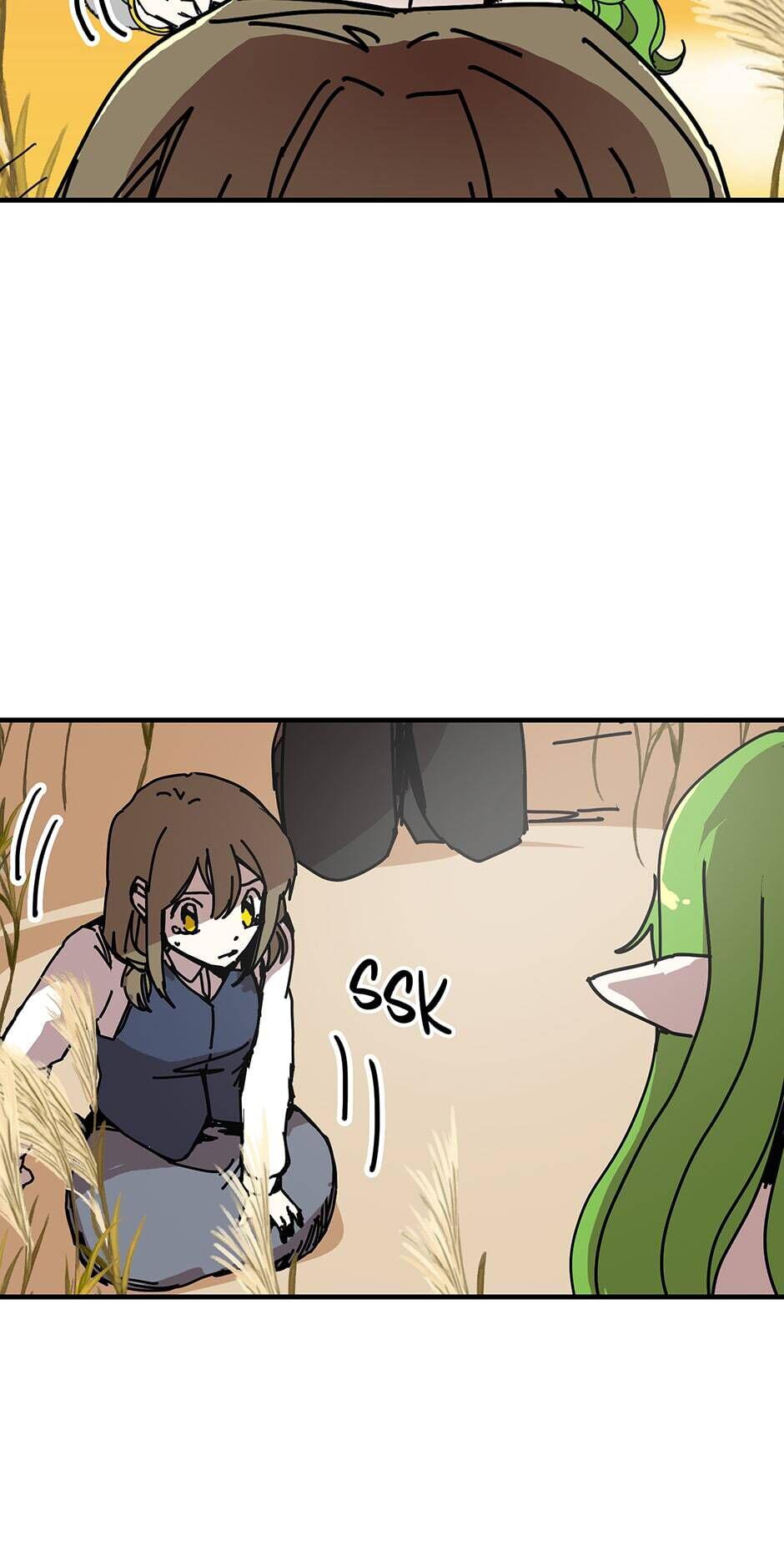 Solo Bug Player Chap 78 - Next Chap 79