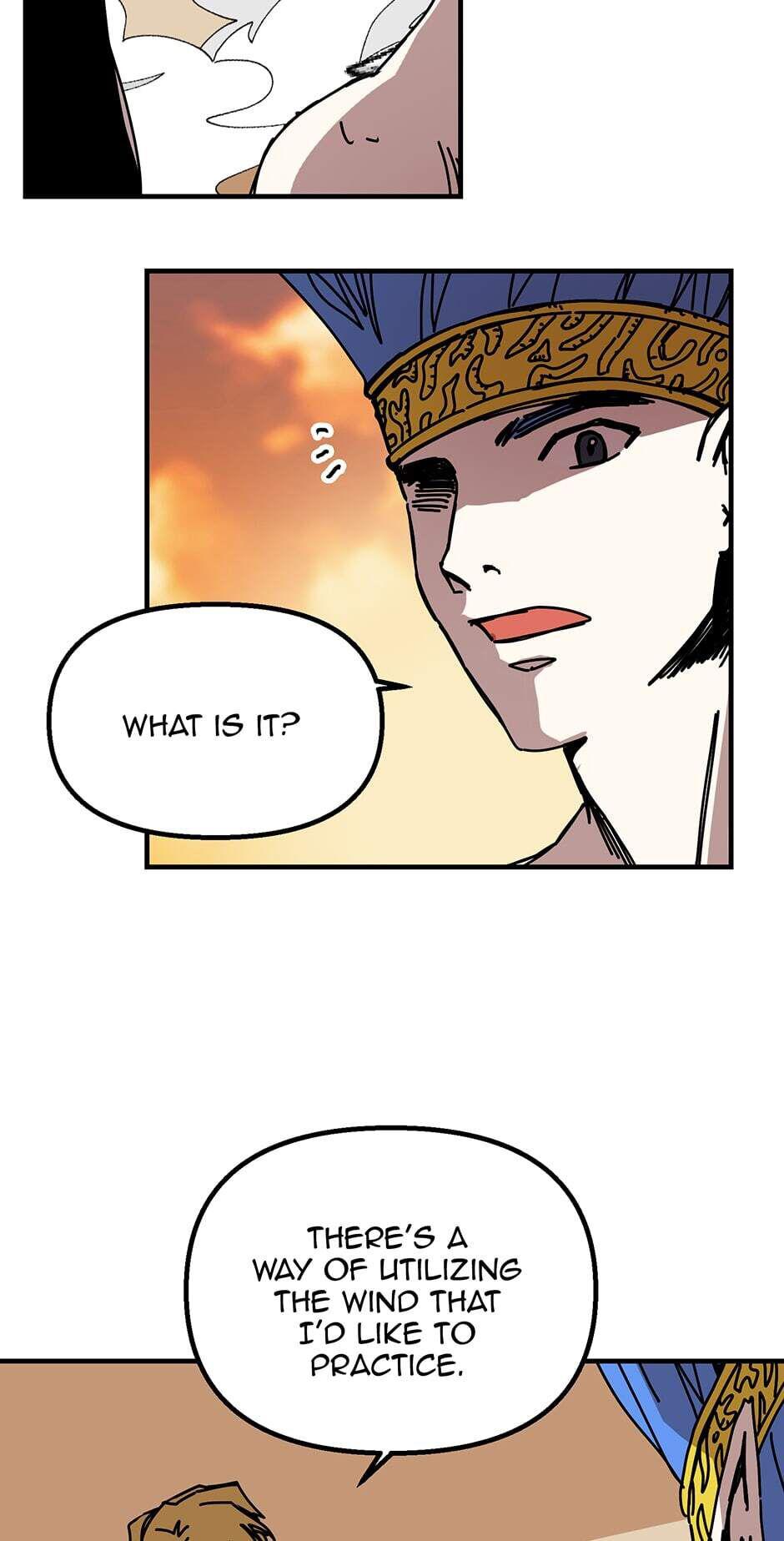 Solo Bug Player Chap 78 - Next Chap 79