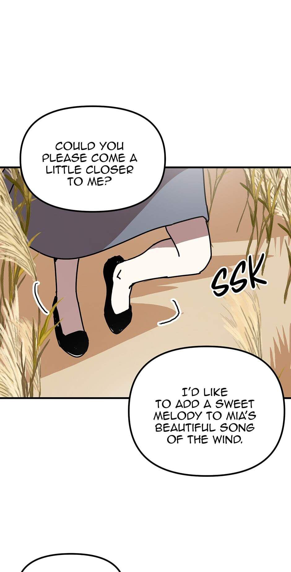 Solo Bug Player Chap 78 - Next Chap 79